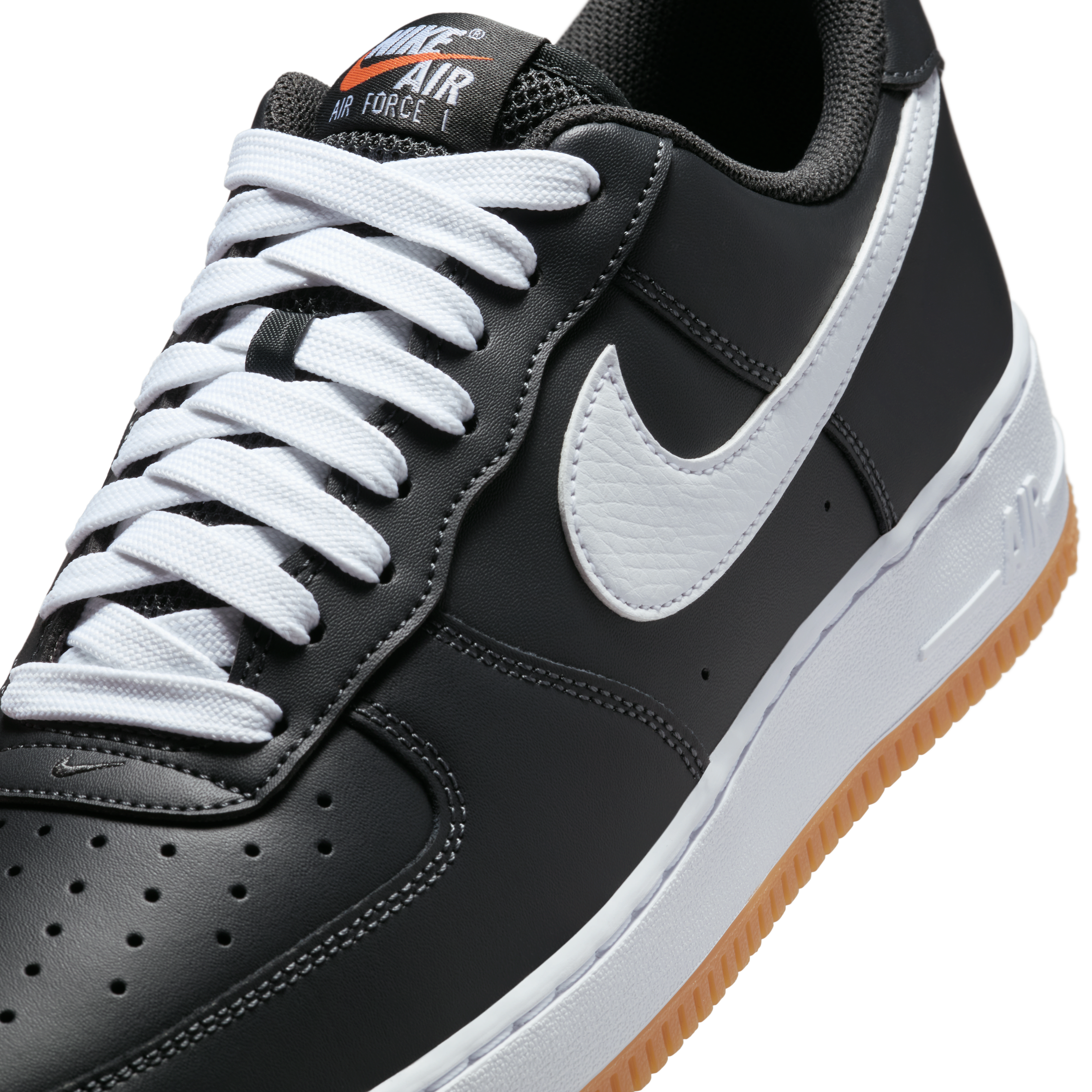 Nike Air Force 1 '07 LV8 Men's Shoes