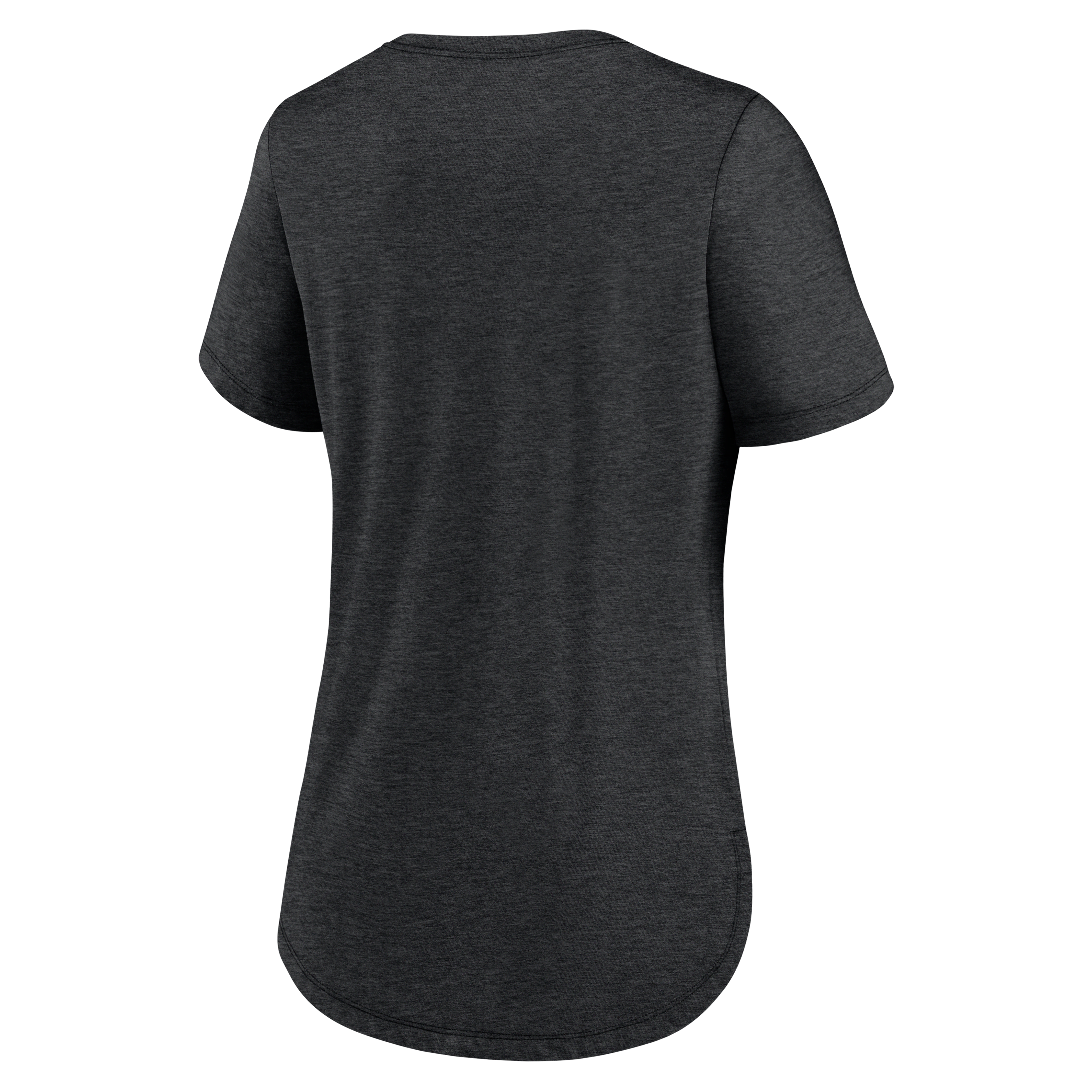 Washington Commanders Women's Nike NFL T-Shirt
