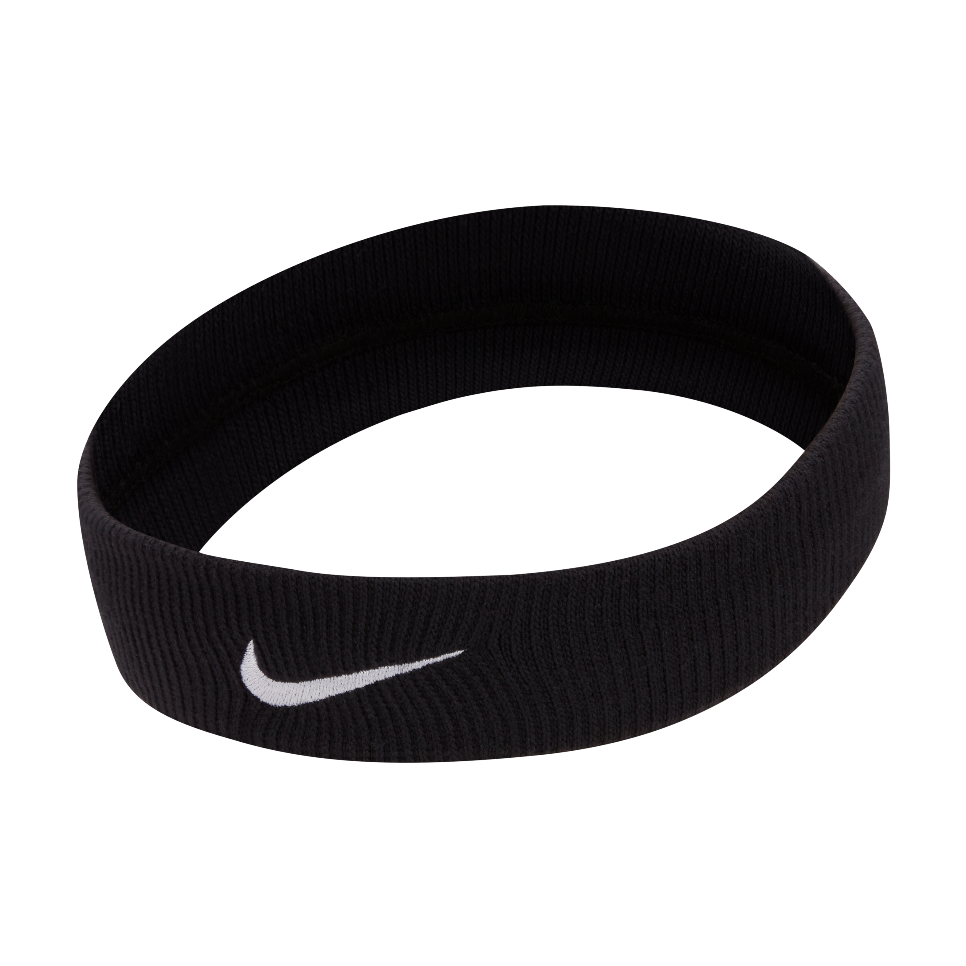 Nike Elite Headband