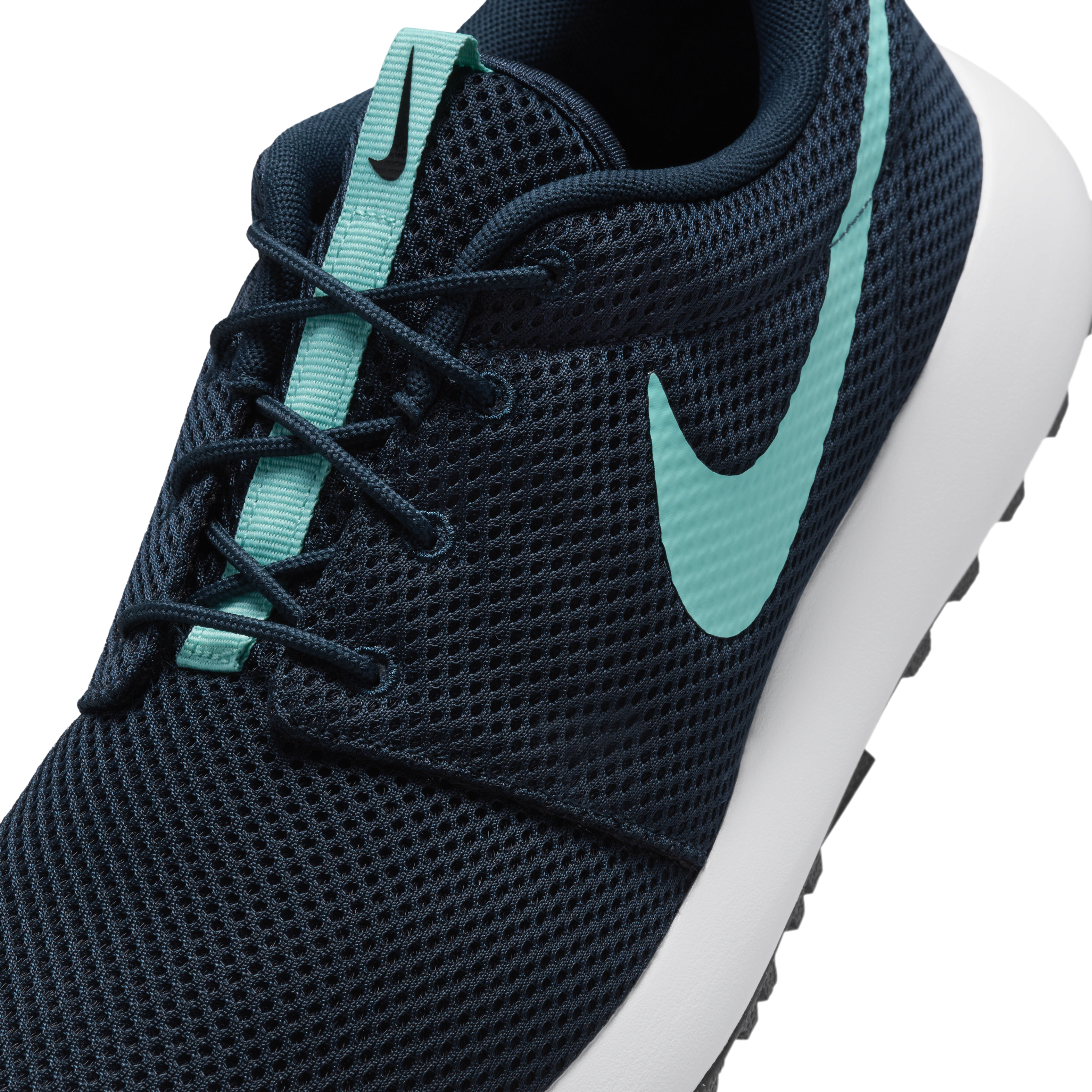 Roshe G Next Nature Men's Golf Shoes