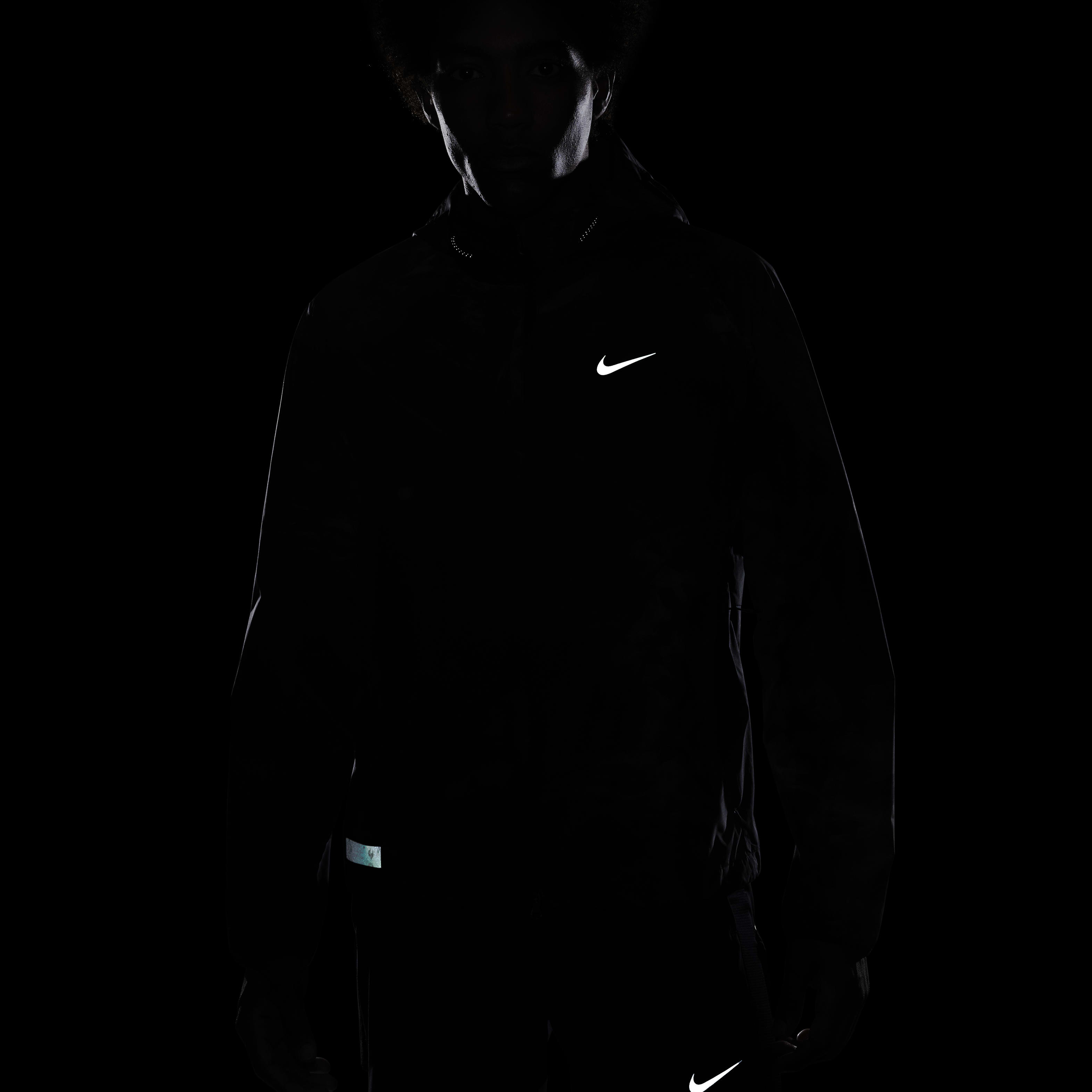 Nike Storm-FIT Running Division Men's Jacket