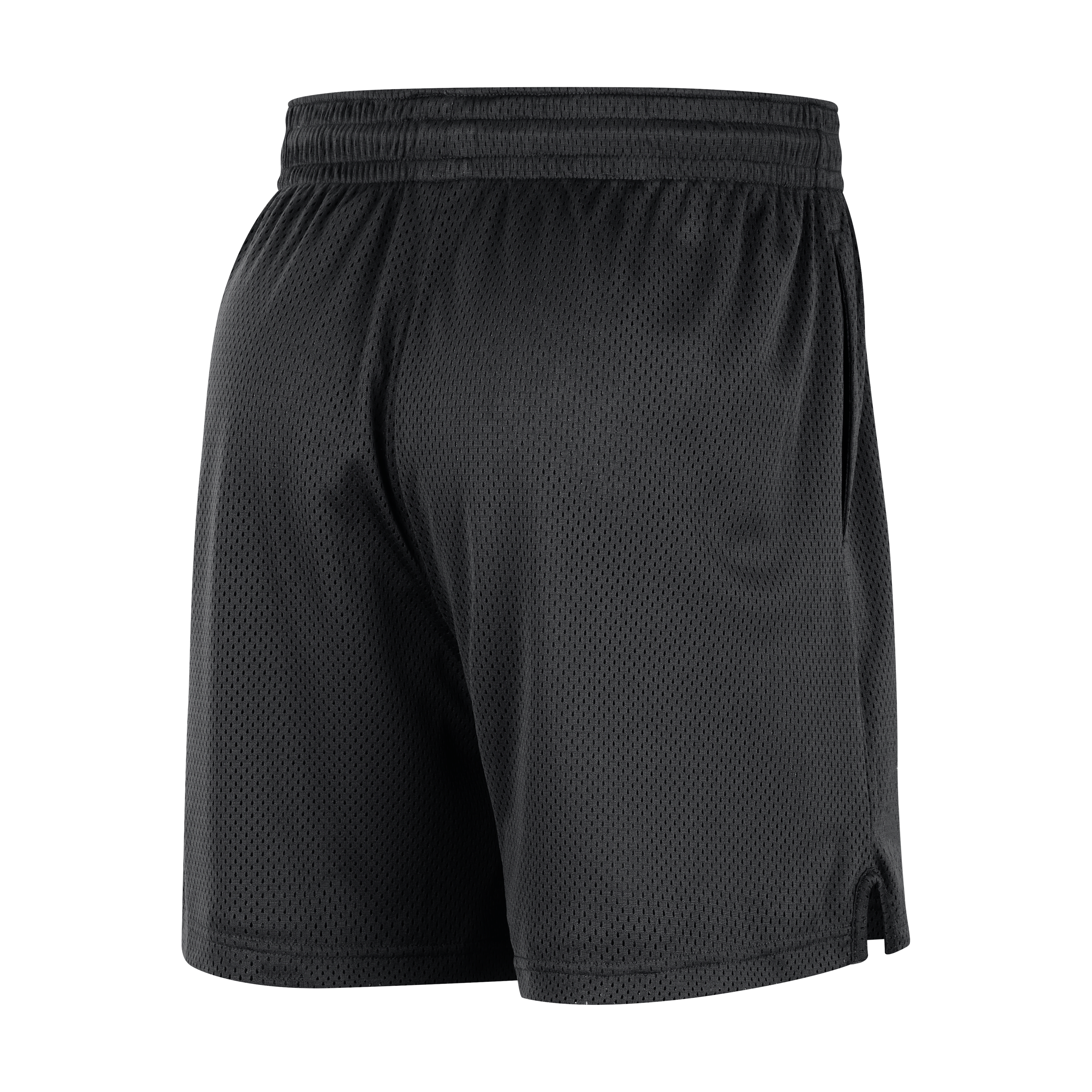 Portland Trail Blazers Men's Nike NBA Mesh Shorts