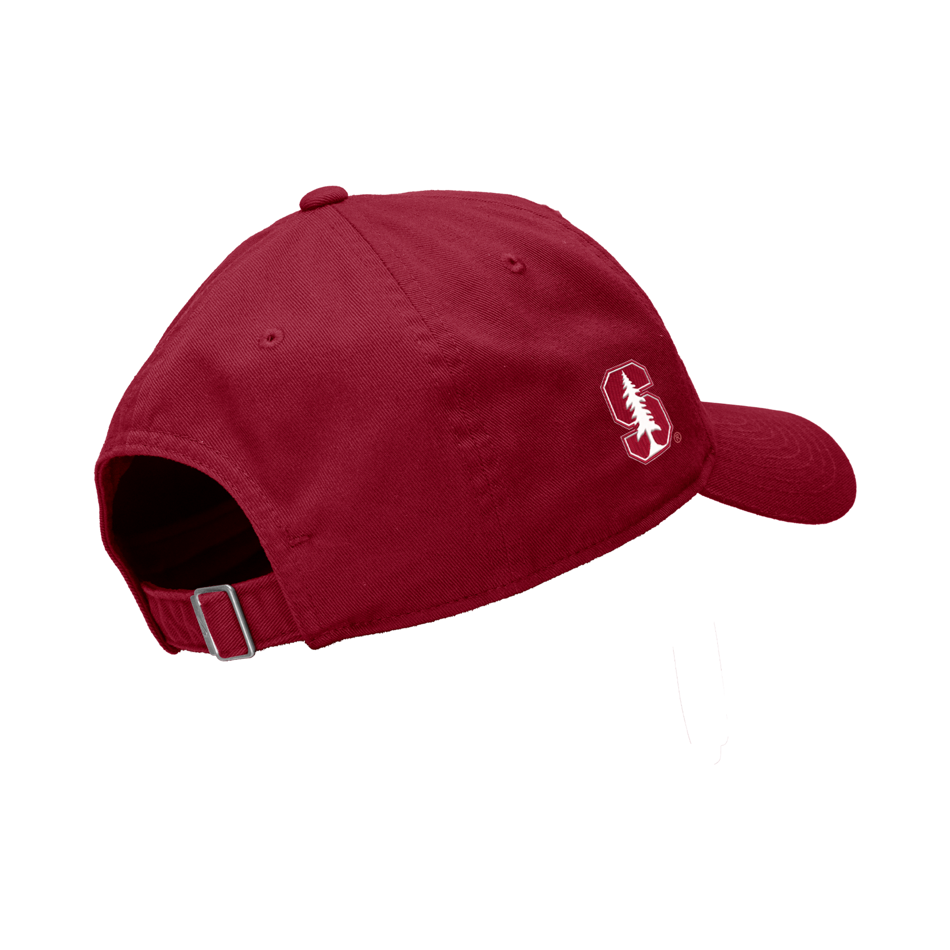 Stanford Nike College Cap