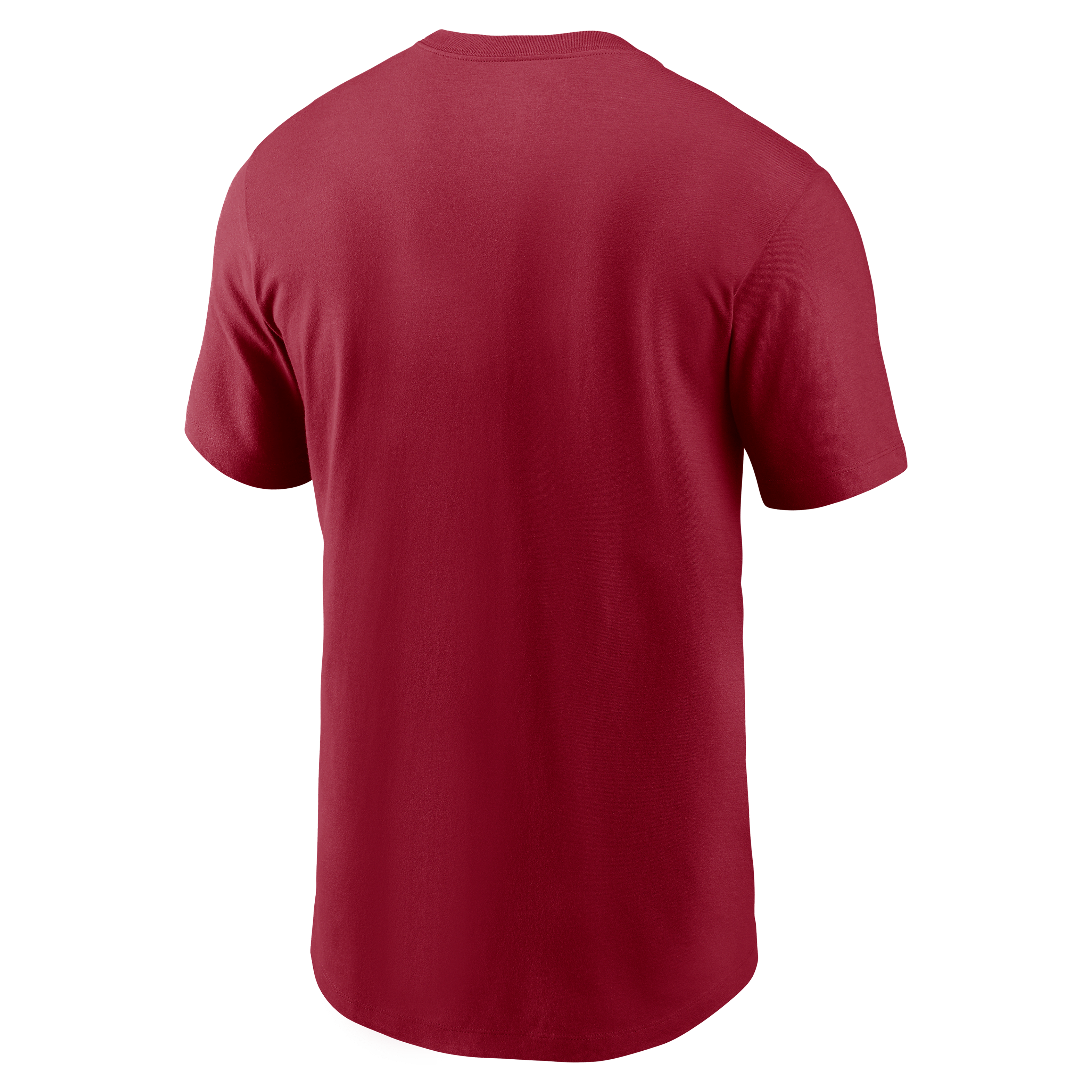 USC Sideline Mantra Men's Nike Dri-FIT College T-Shirt