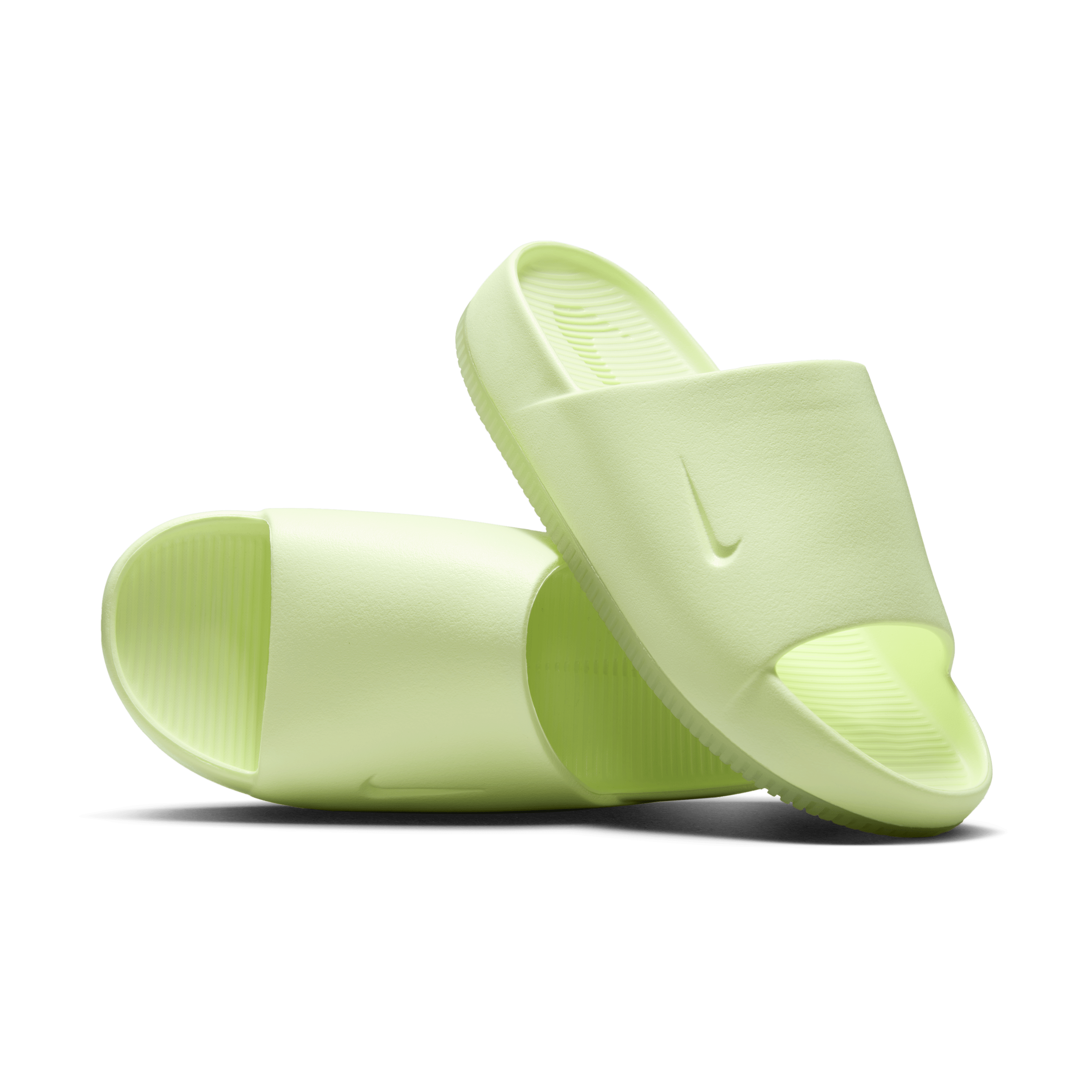 Nike Calm Women's Slides