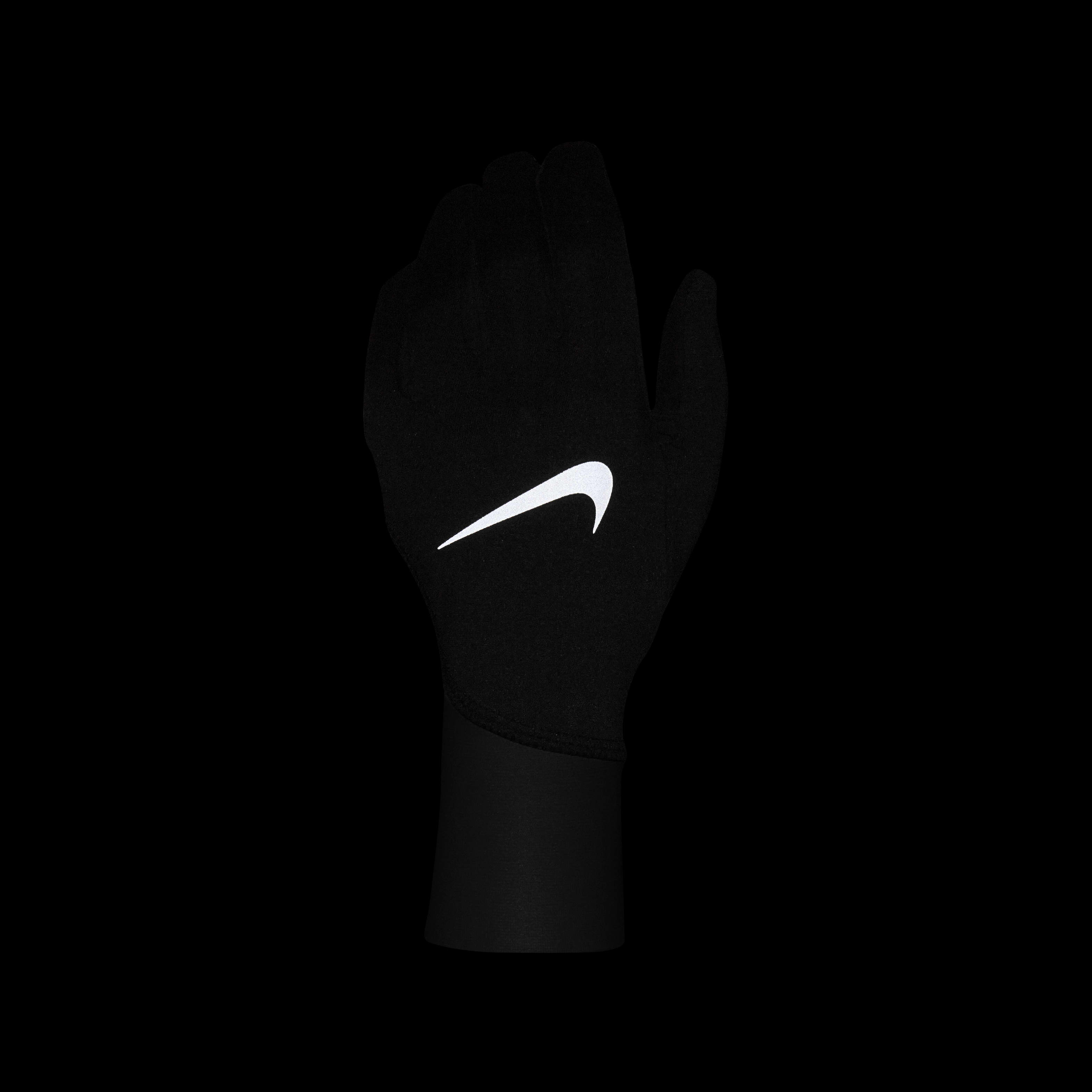 Nike Pacer Women's Therma-FIT Midweight Running Gloves