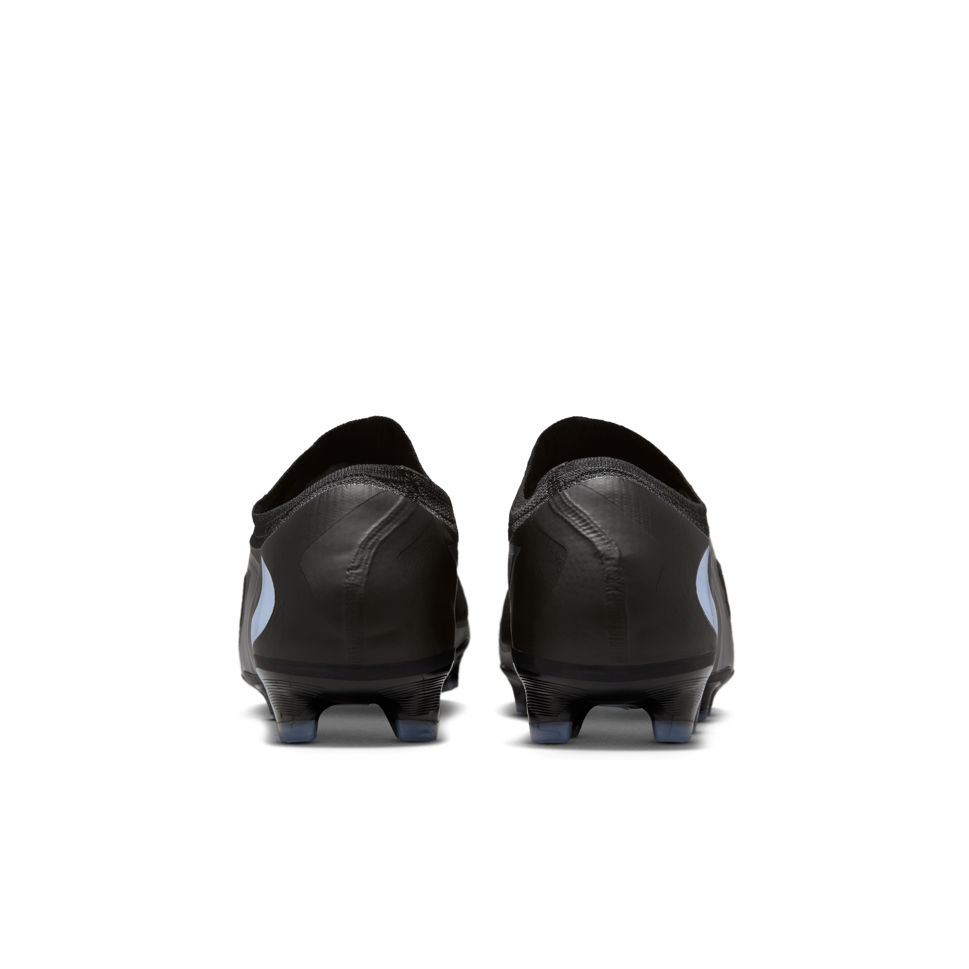 Nike Phantom 6 Low Pro Firm-Ground Soccer Cleats
