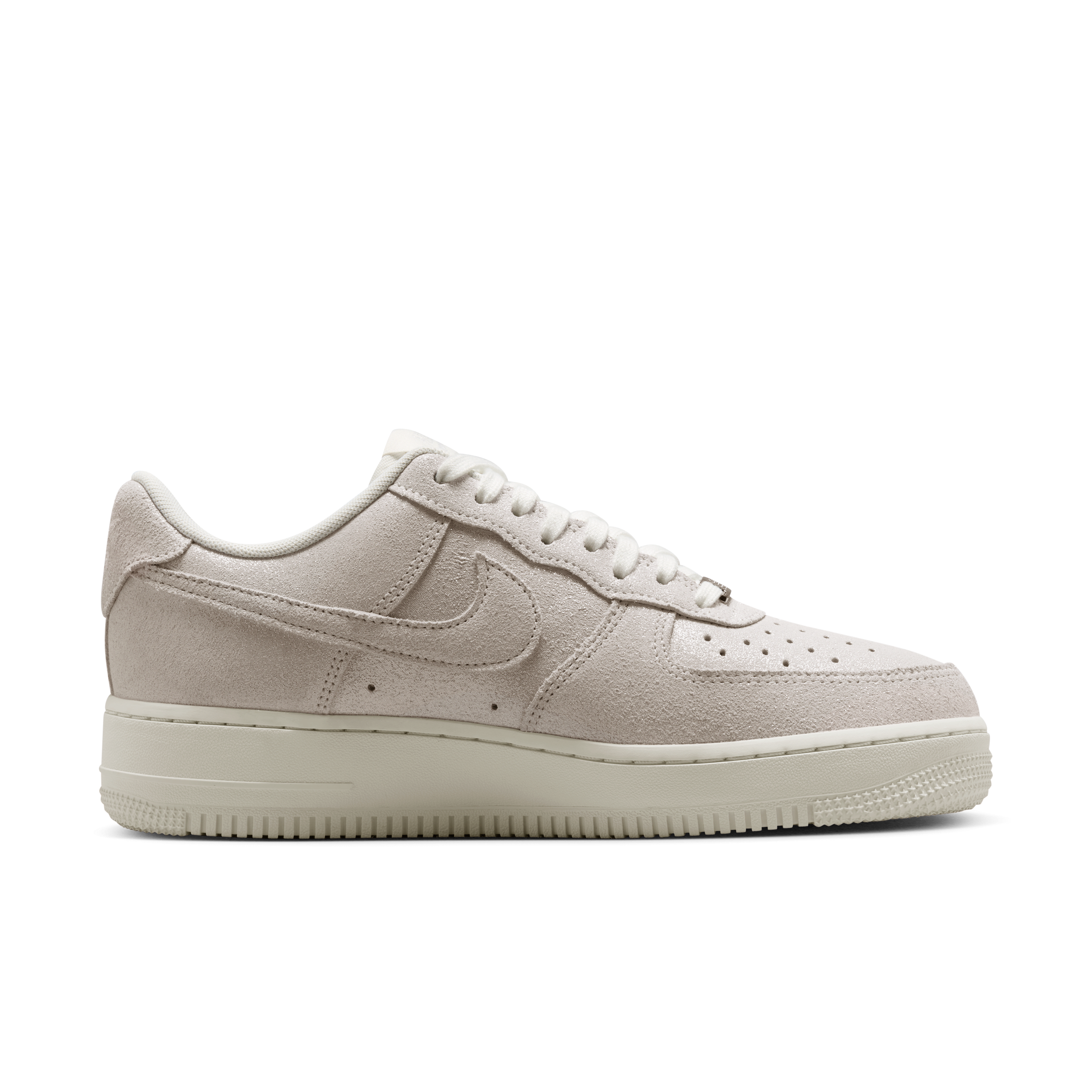 Nike Air Force 1 '07 SE Women's Shoes