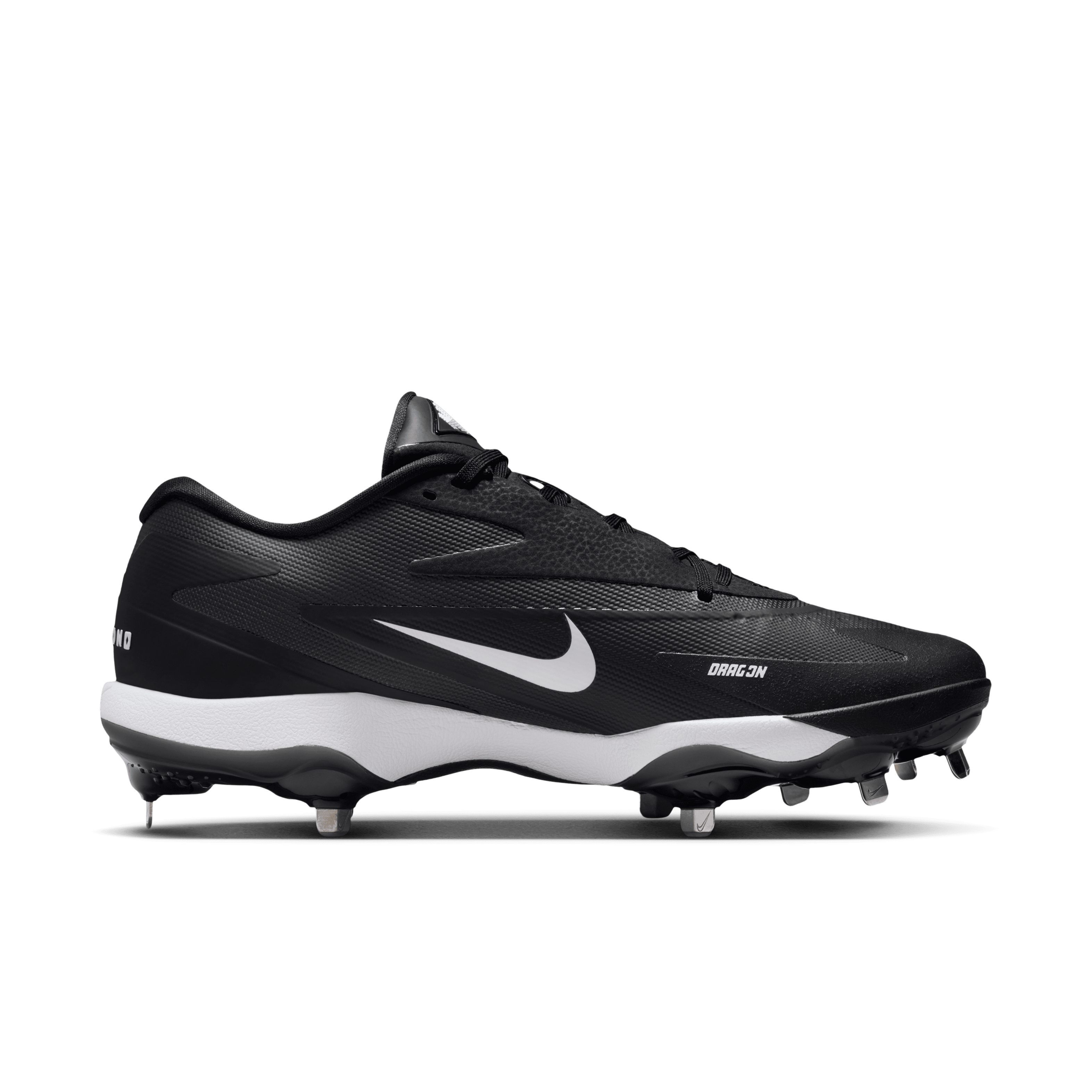 Nike Diamond Standout MTL Baseball Cleats