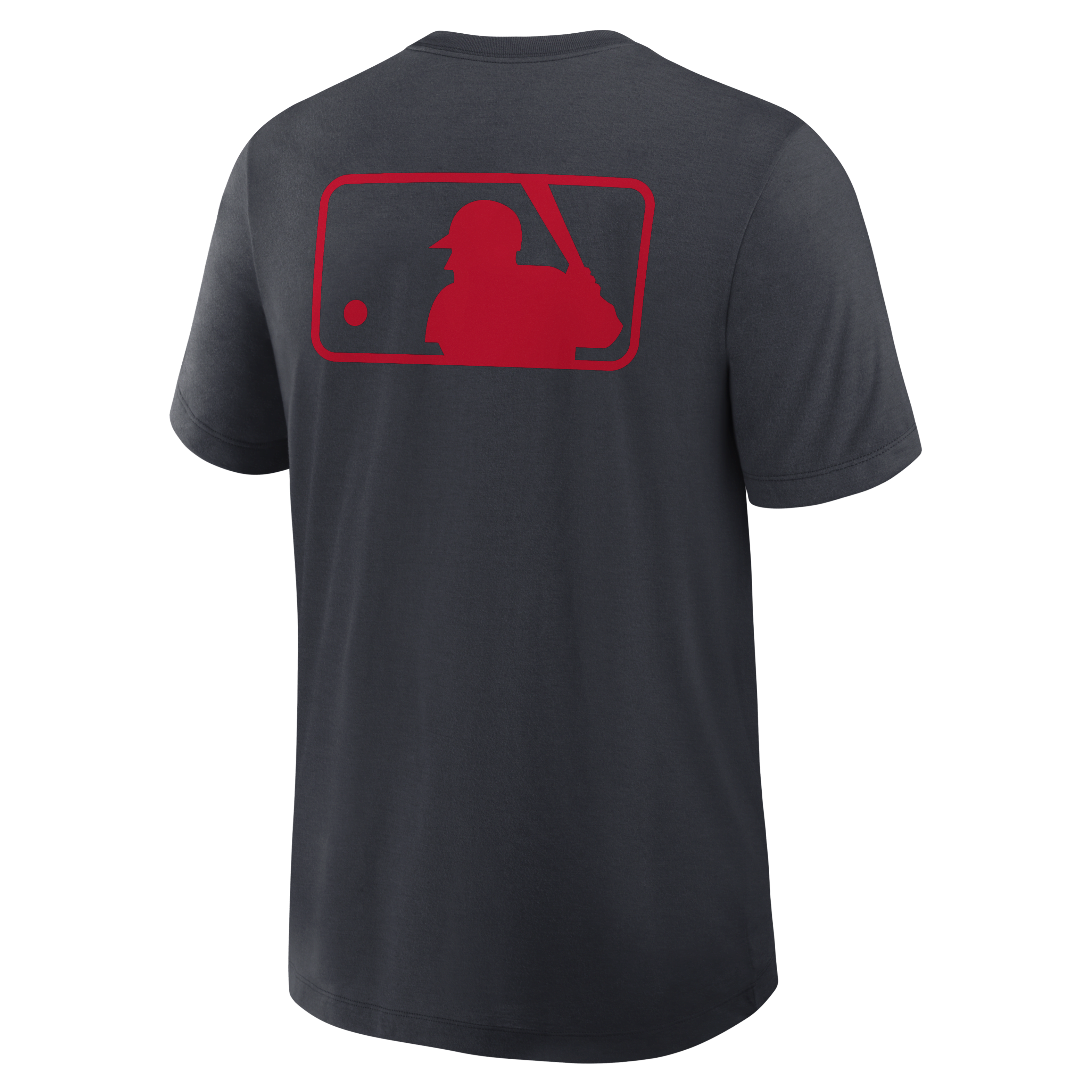Cleveland Guardians Authentic Collection Early Work Men's Nike Dri-FIT MLB T-Shirt
