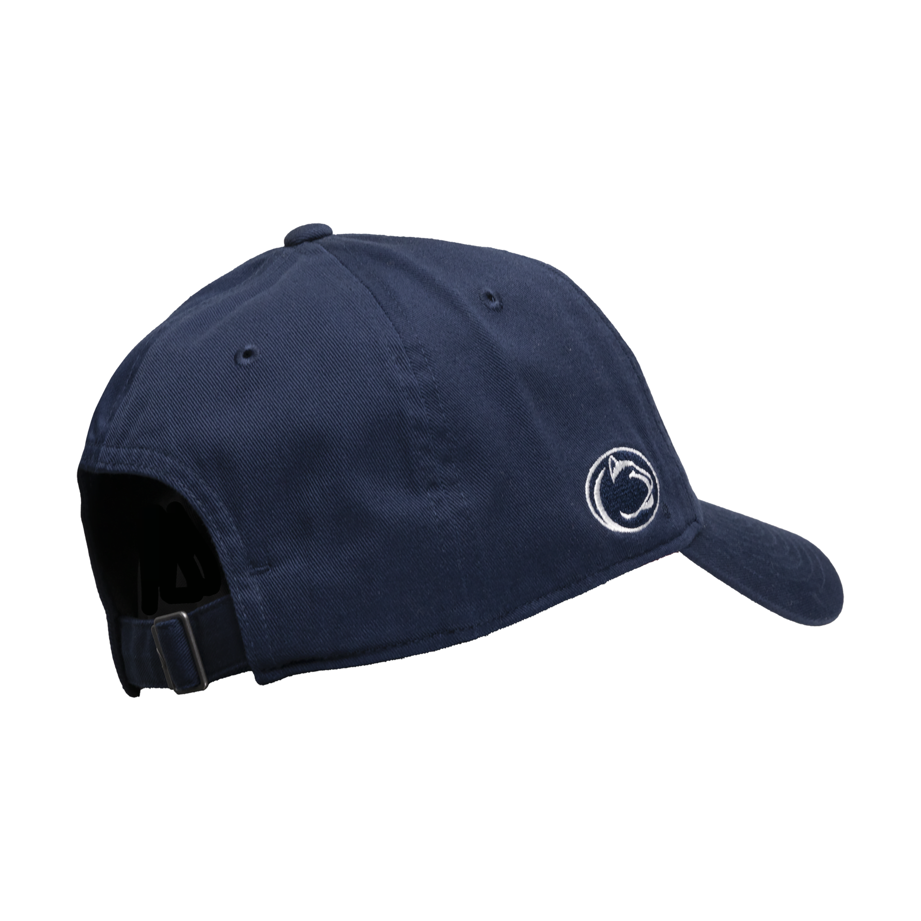 Penn State Nike College Cap