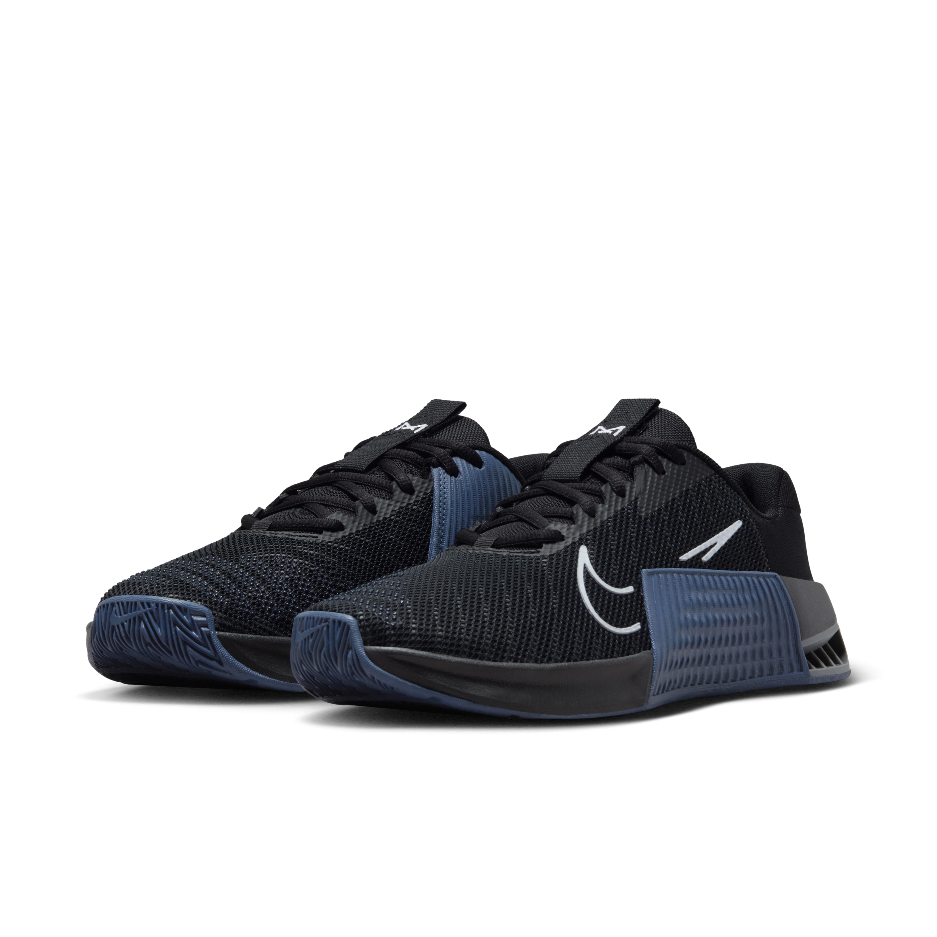 Nike Metcon 9 (Team) Men's Workout Shoes