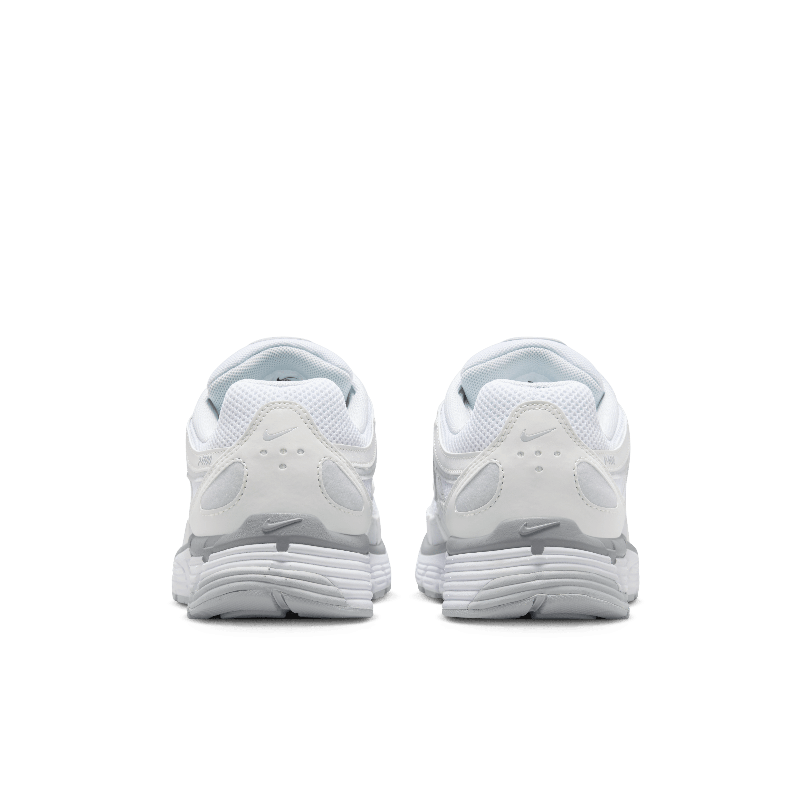 Nike P-6000 Shoes