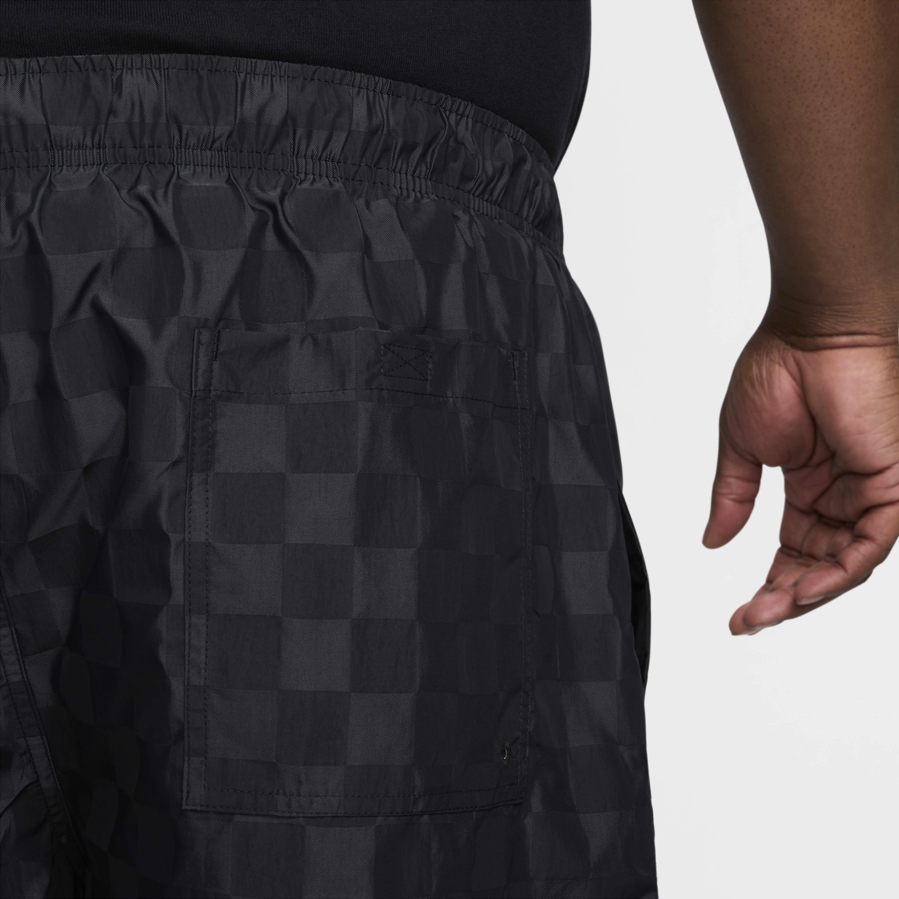 Nike Club Men's Flow Shorts