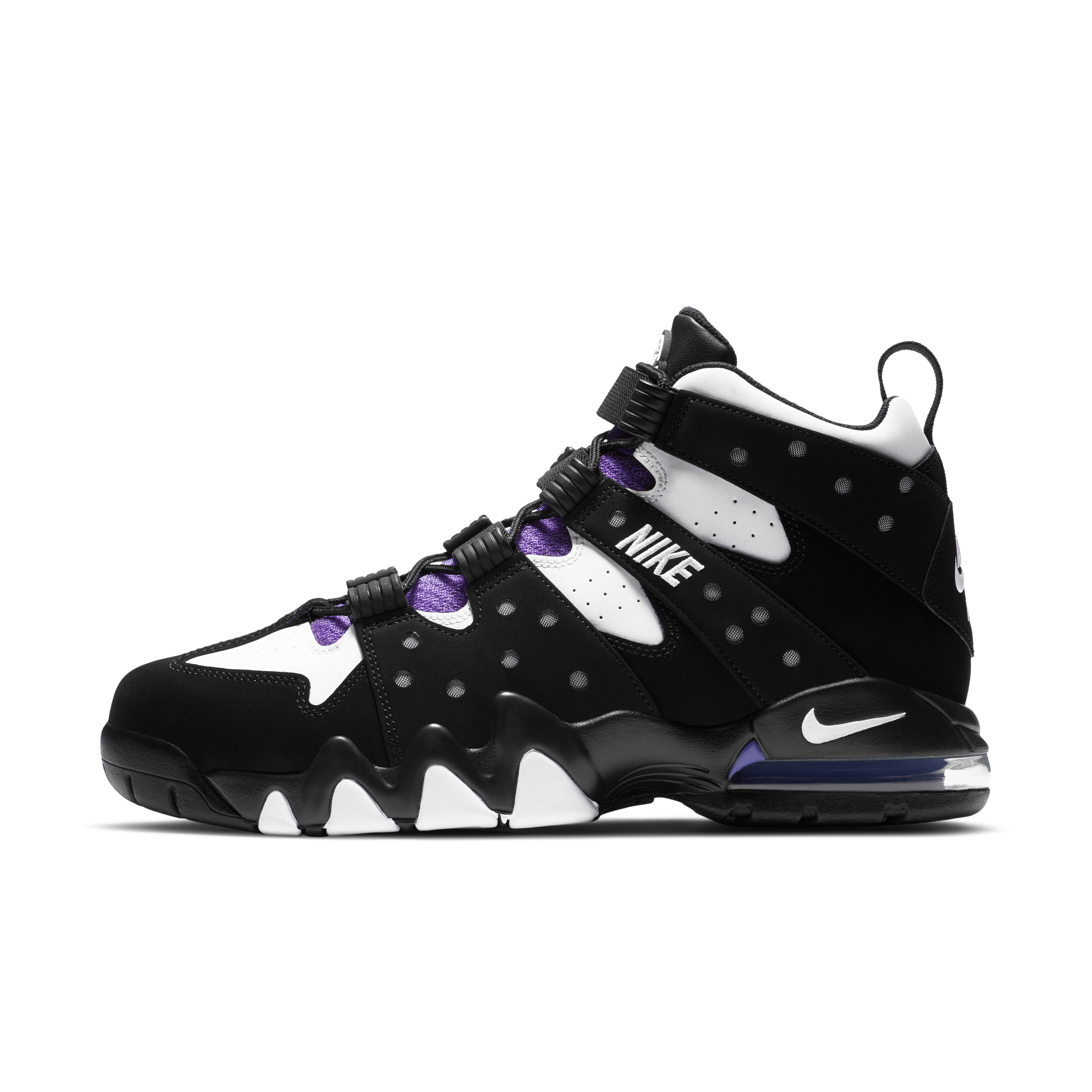 Nike Air Max2 CB '94 Men's Shoes