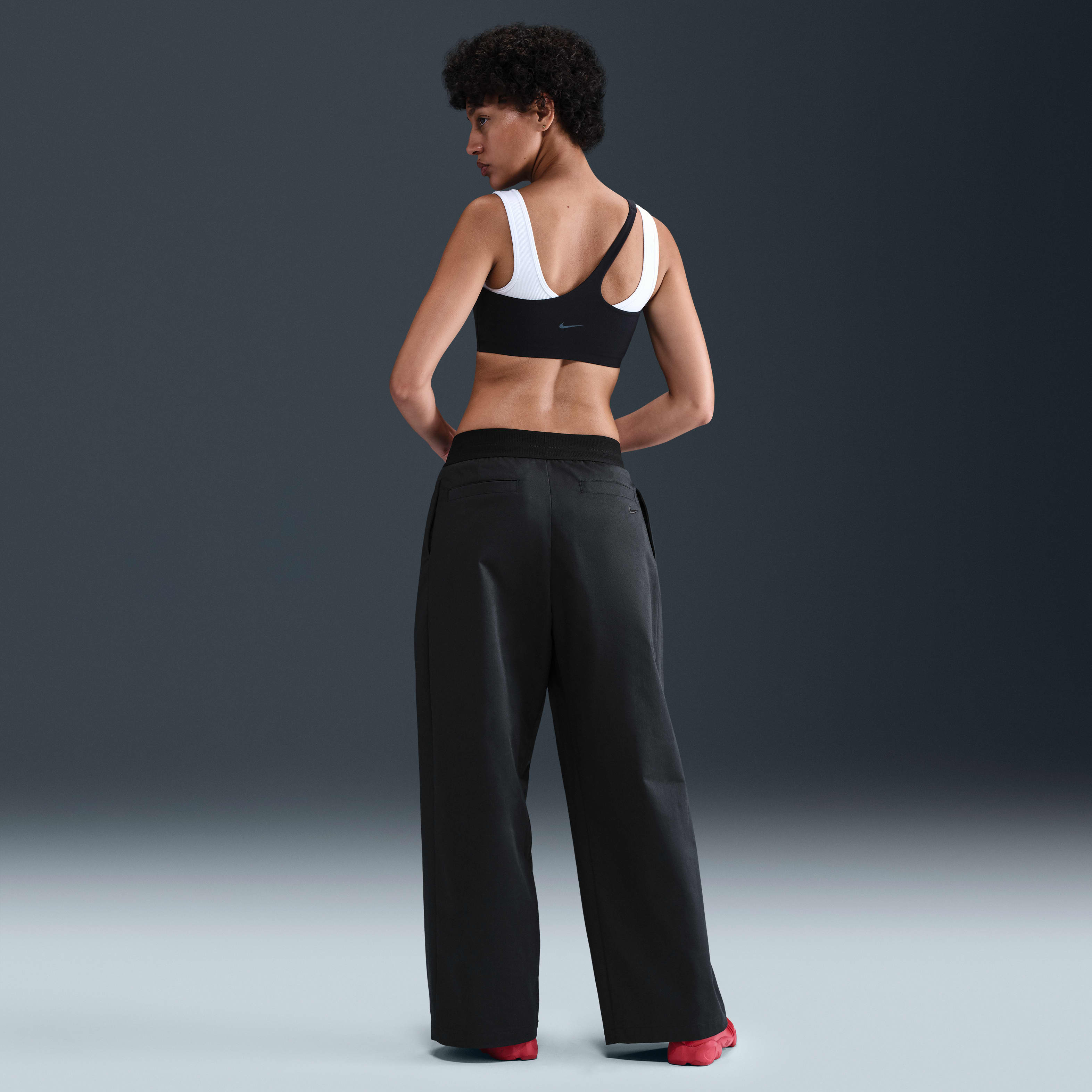 Nike Sportswear Women's Trousers