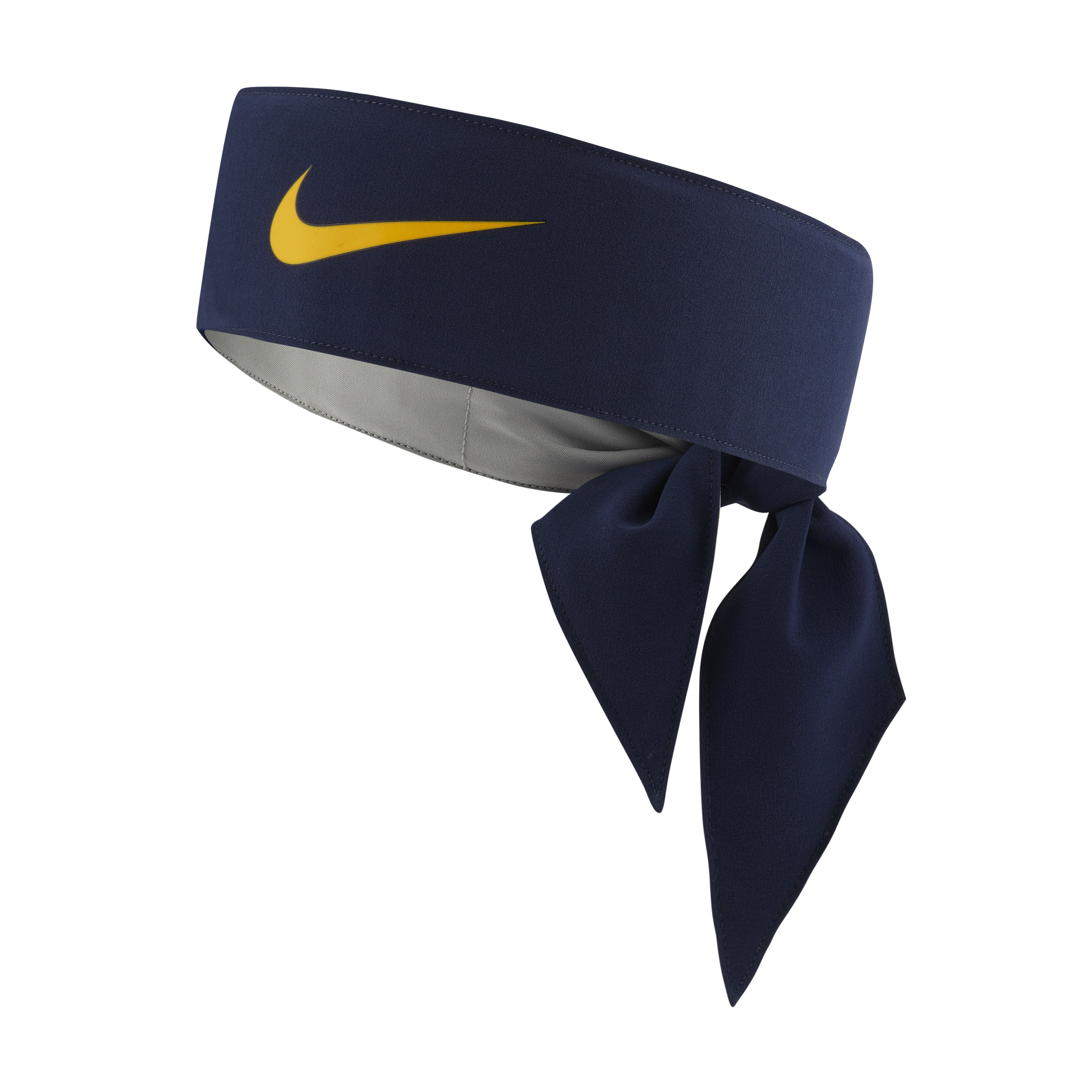 bandana tennis nike