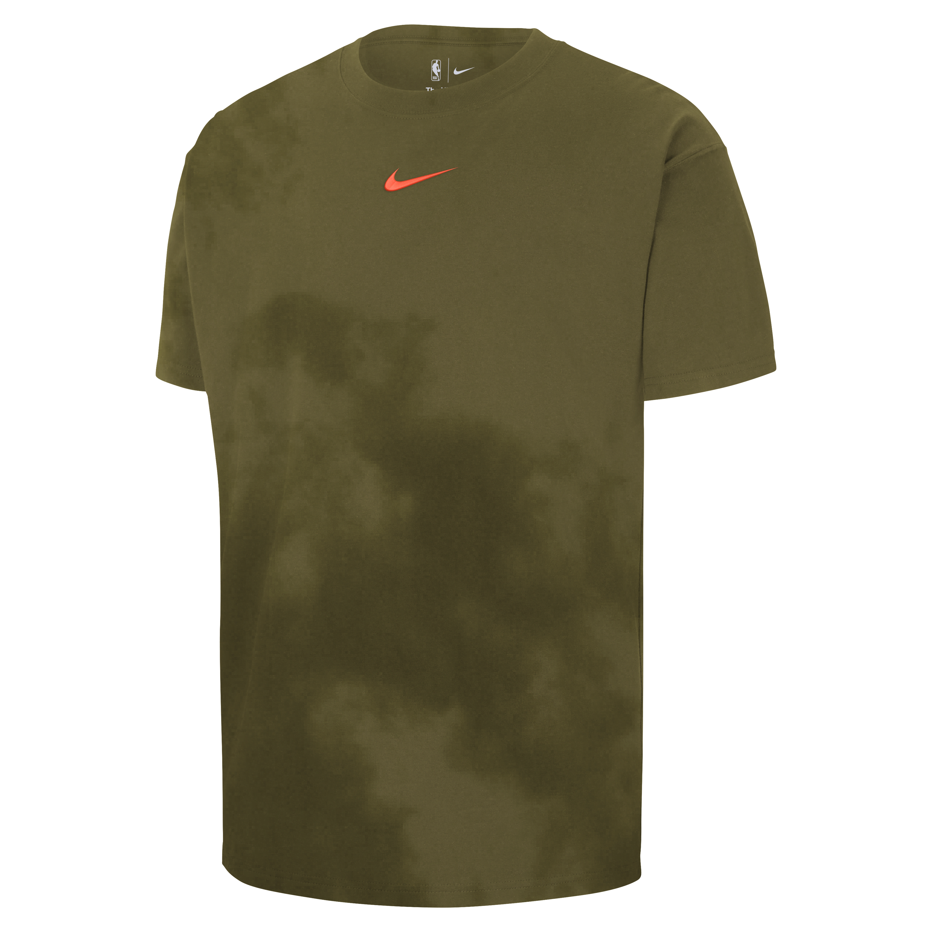 Team 31 Men's Nike NBA Max90 T-Shirt