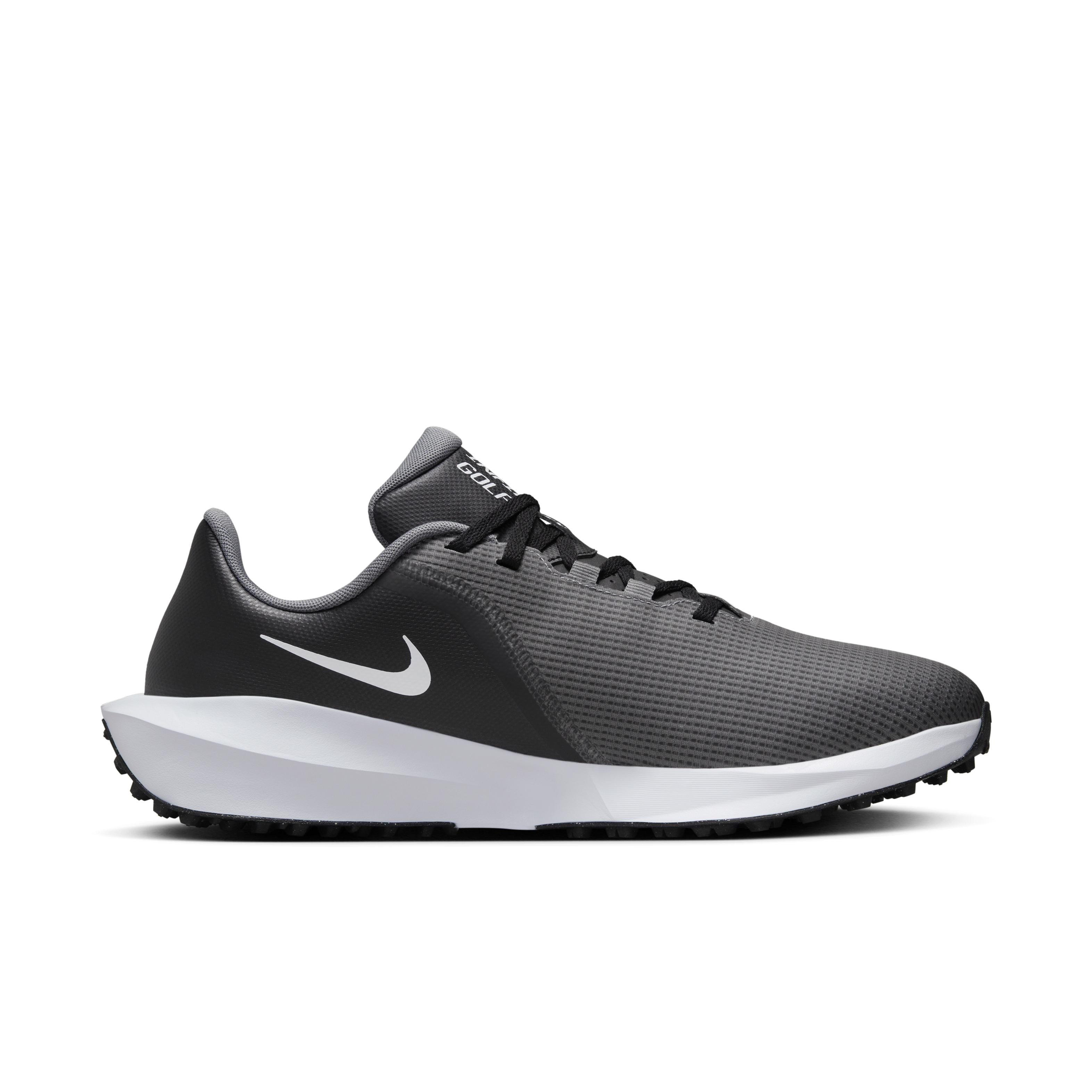 Nike Infinity G NN Golf Shoes