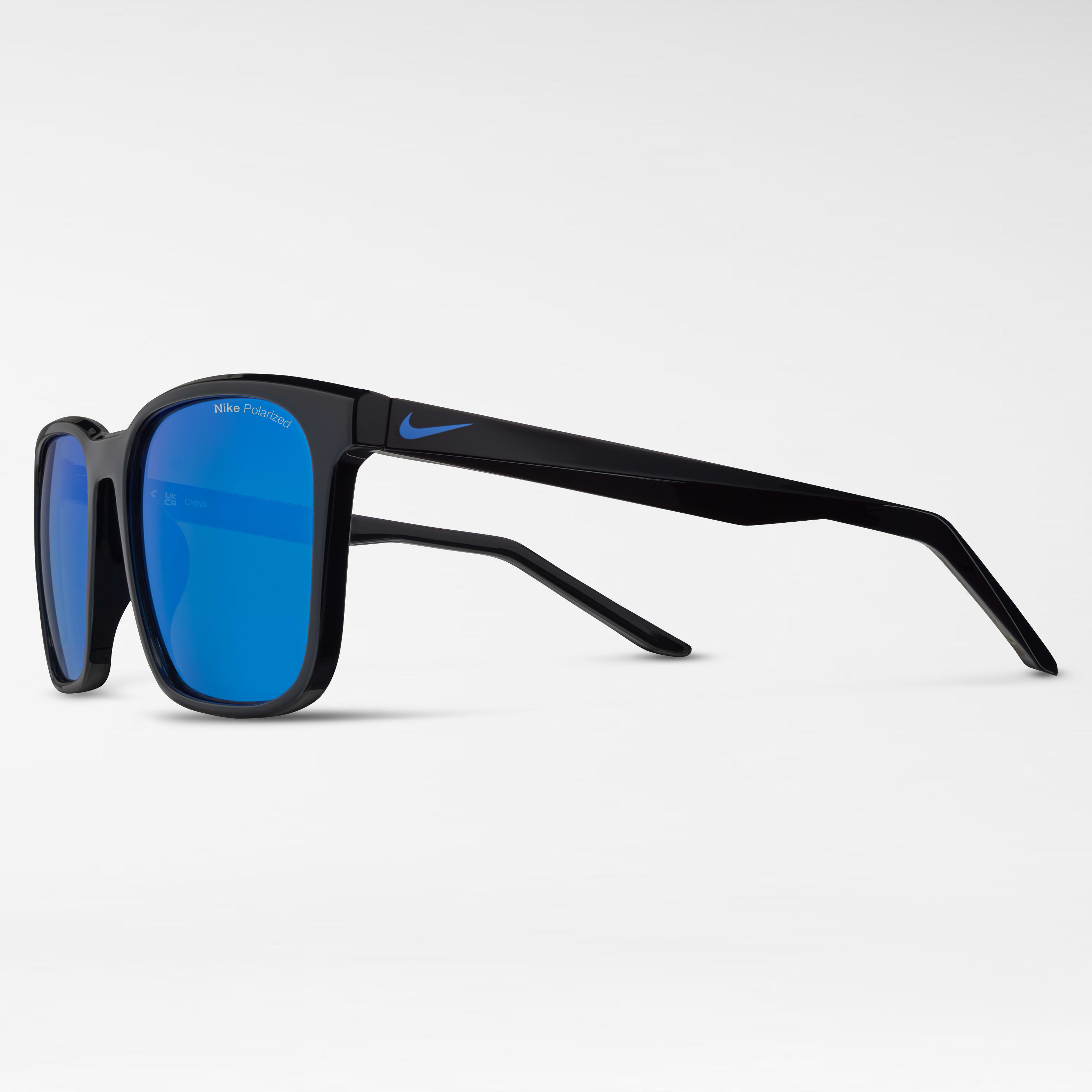 Nike Rave Polarized Sunglasses