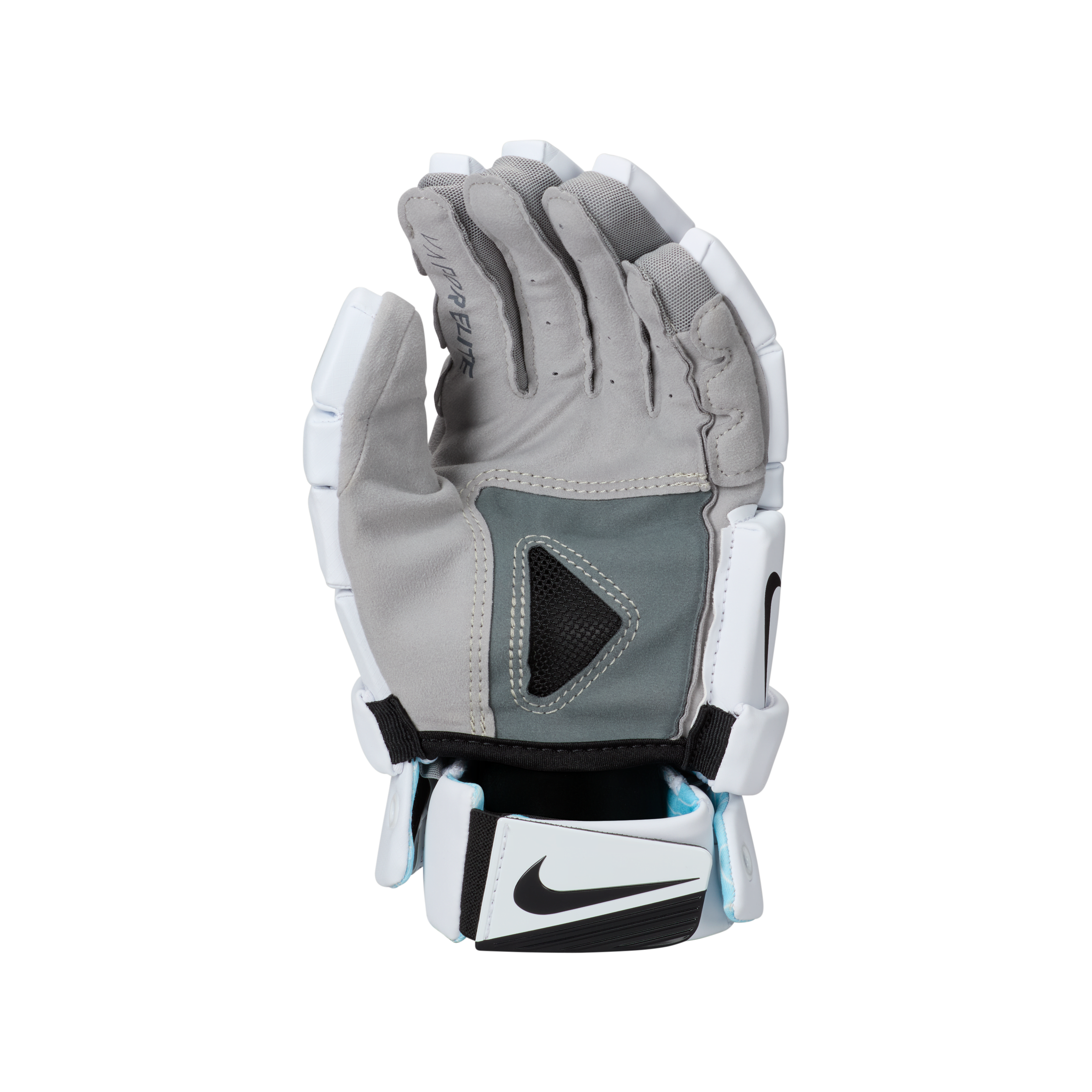 Nike Vapor Elite Lacrosse Gloves