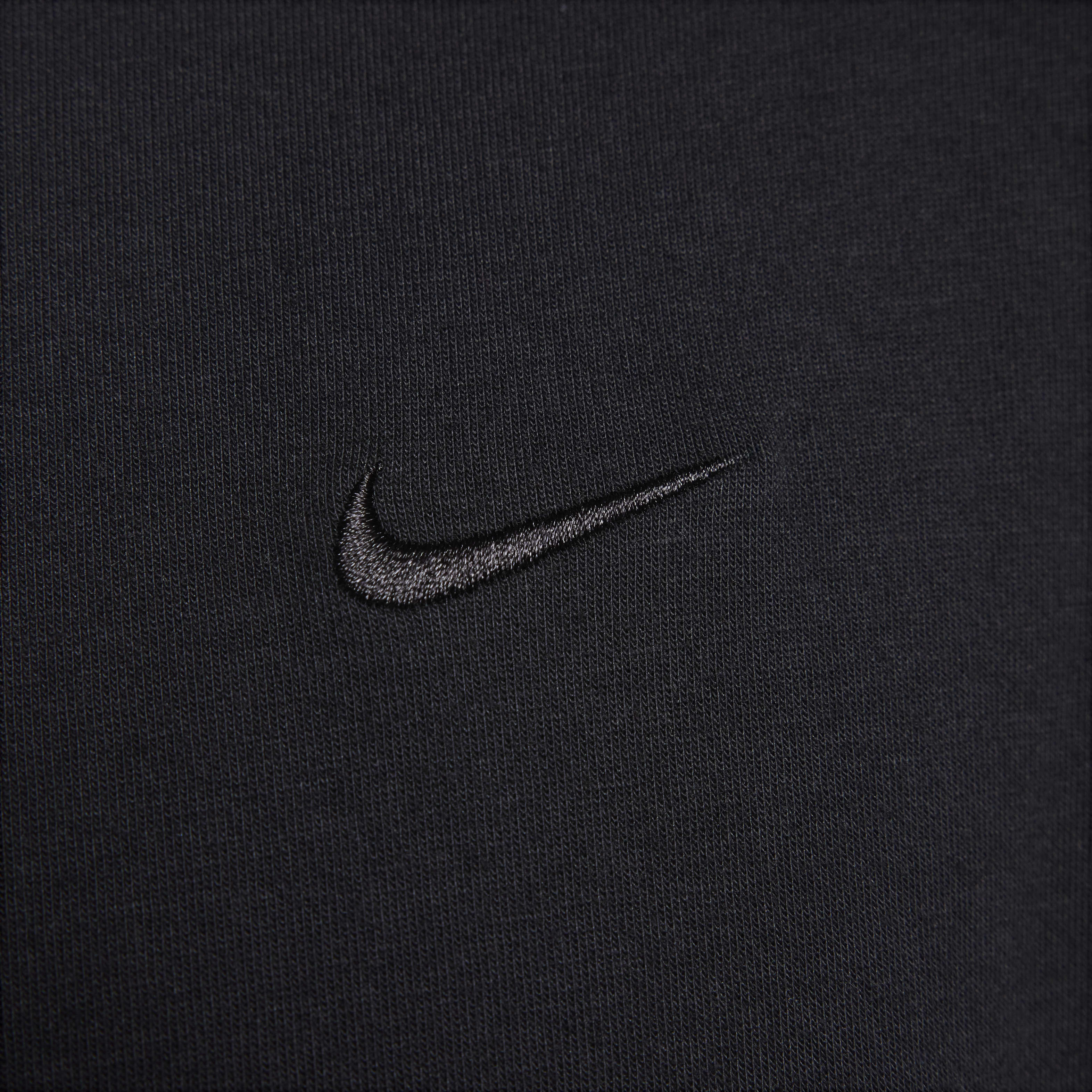 Nike Primary Men's Dri-FIT Long-Sleeve Versatile Top