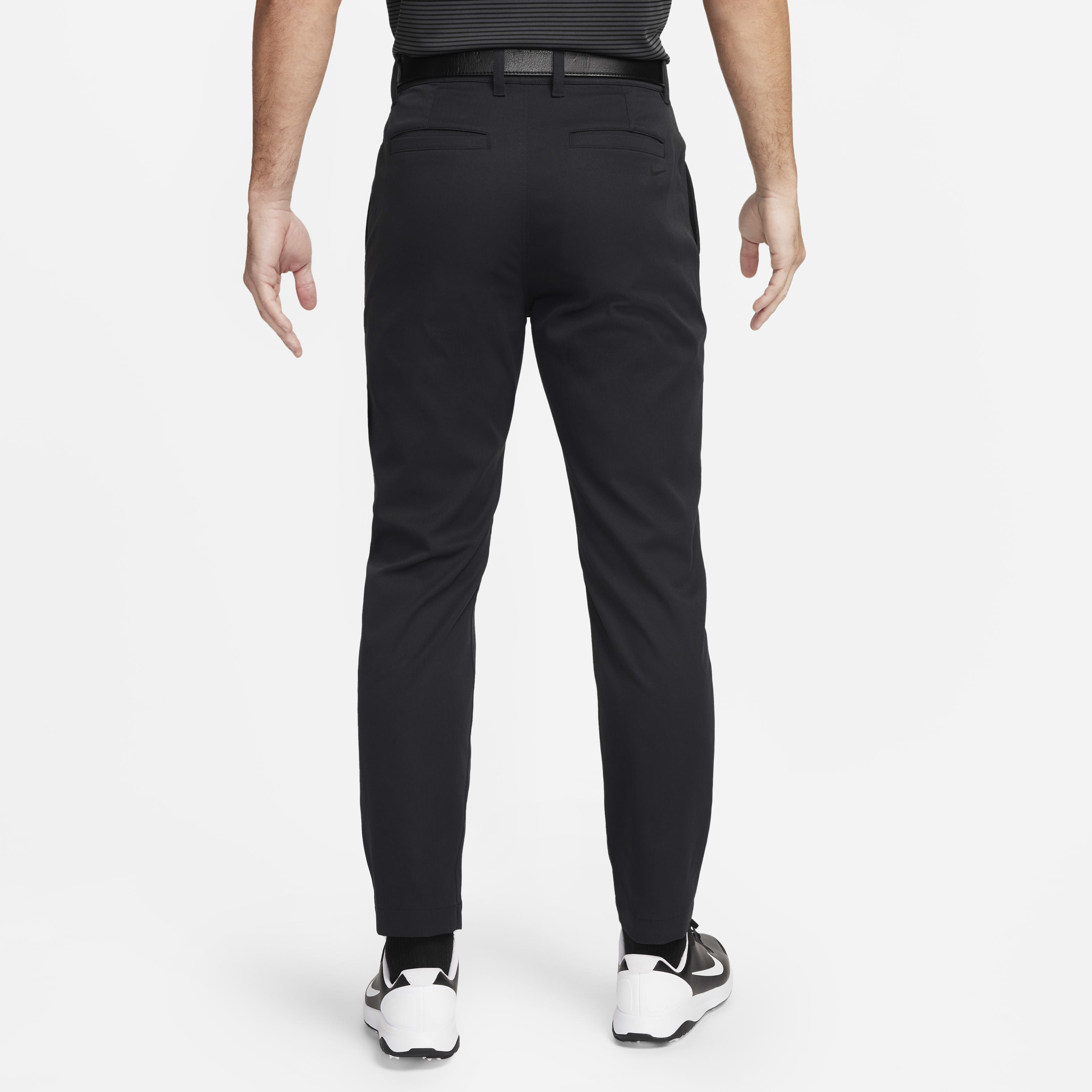 Nike Tour Repel Men's Chino Golf Pants