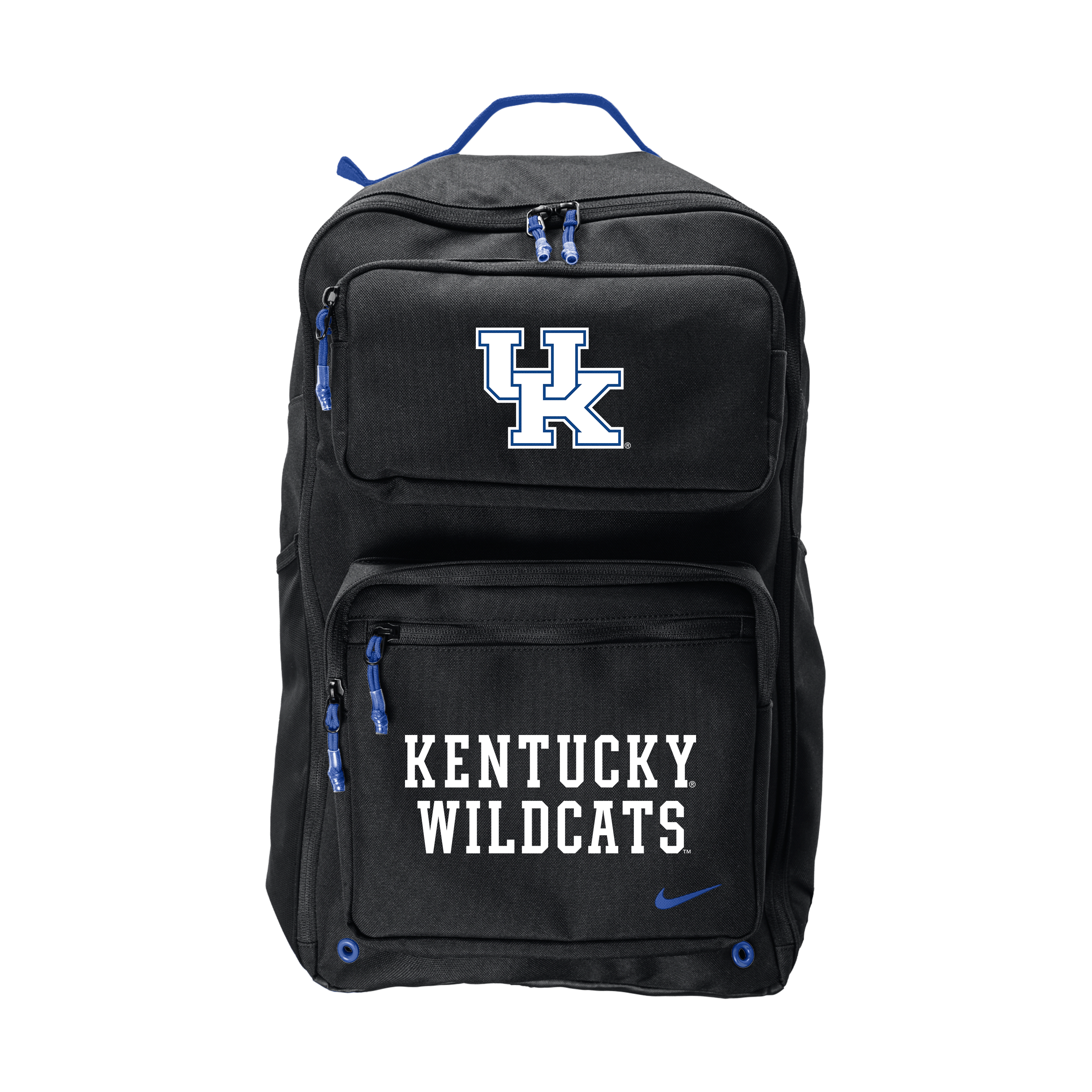 Kentucky Utility Speed 2.0 Nike College Backpack