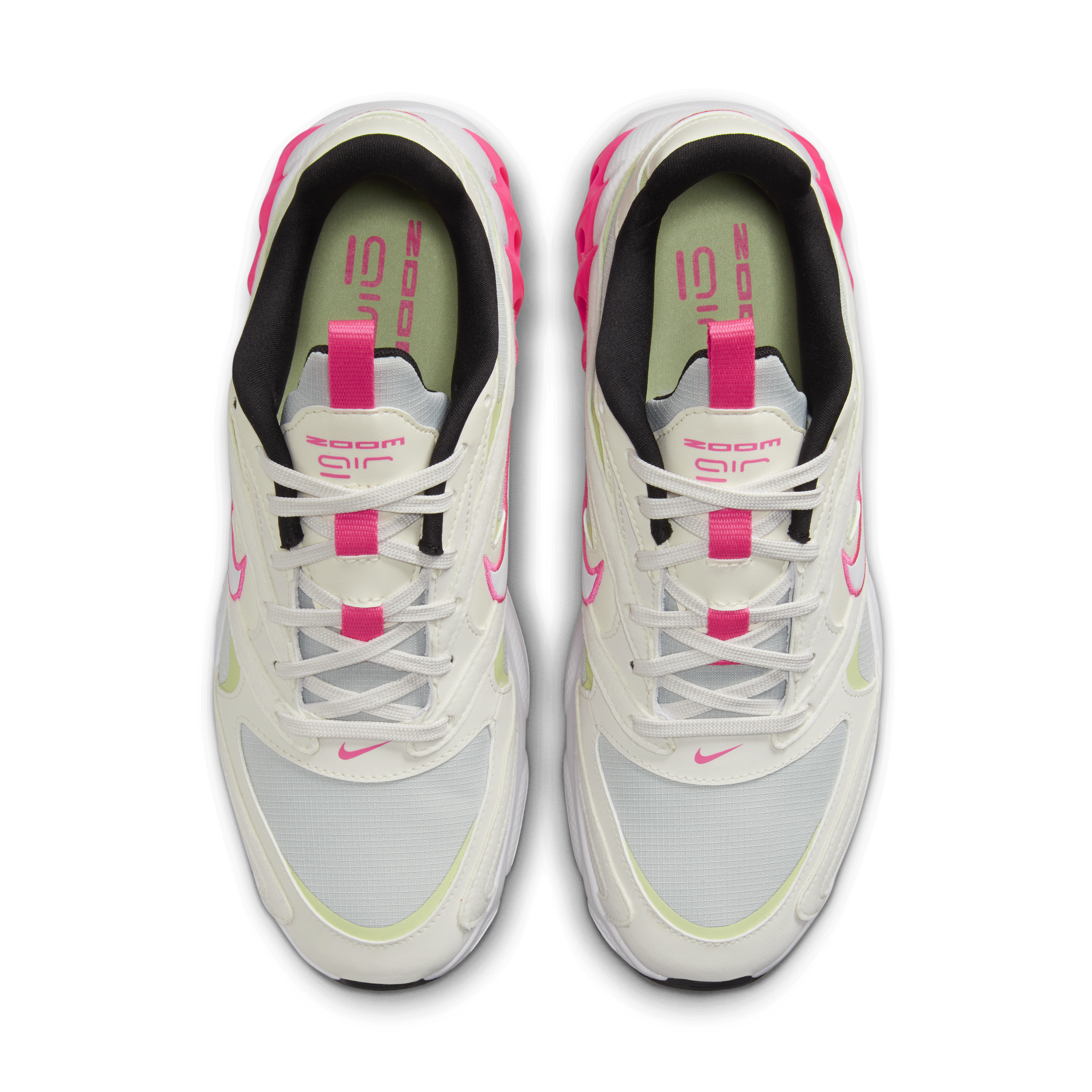 Nike Zoom Air Fire Women's Shoes