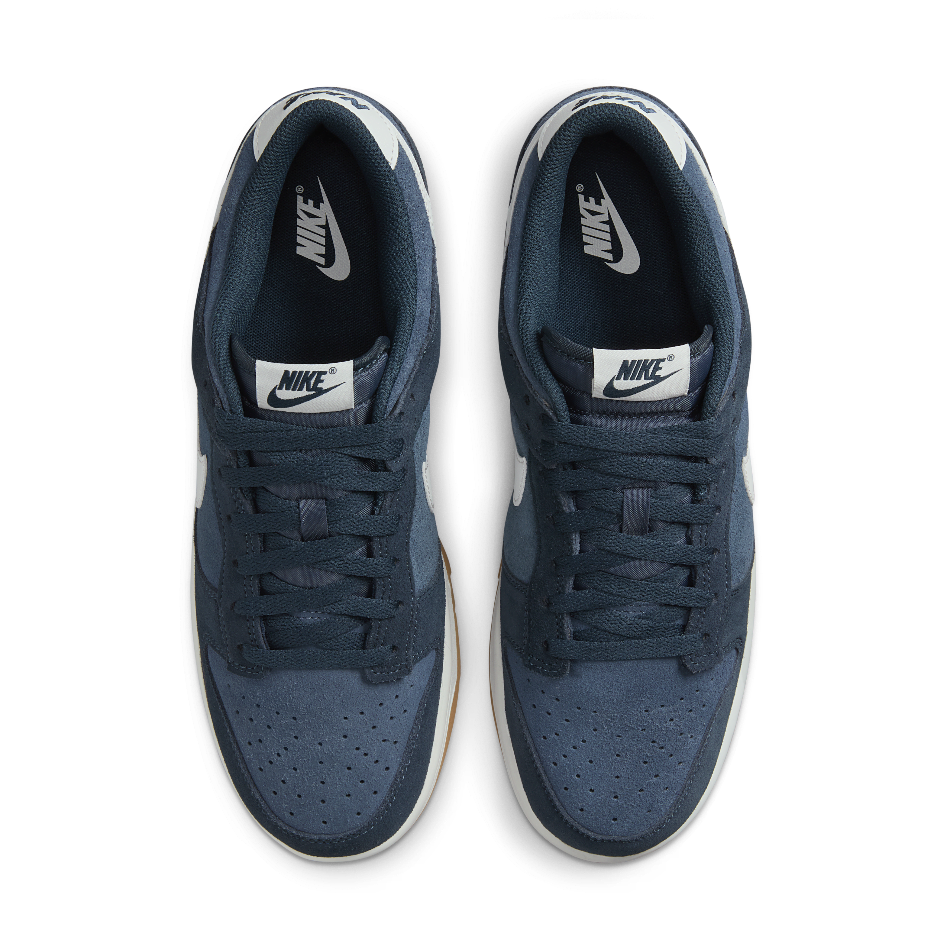 Nike Dunk Low Retro SE Shoes