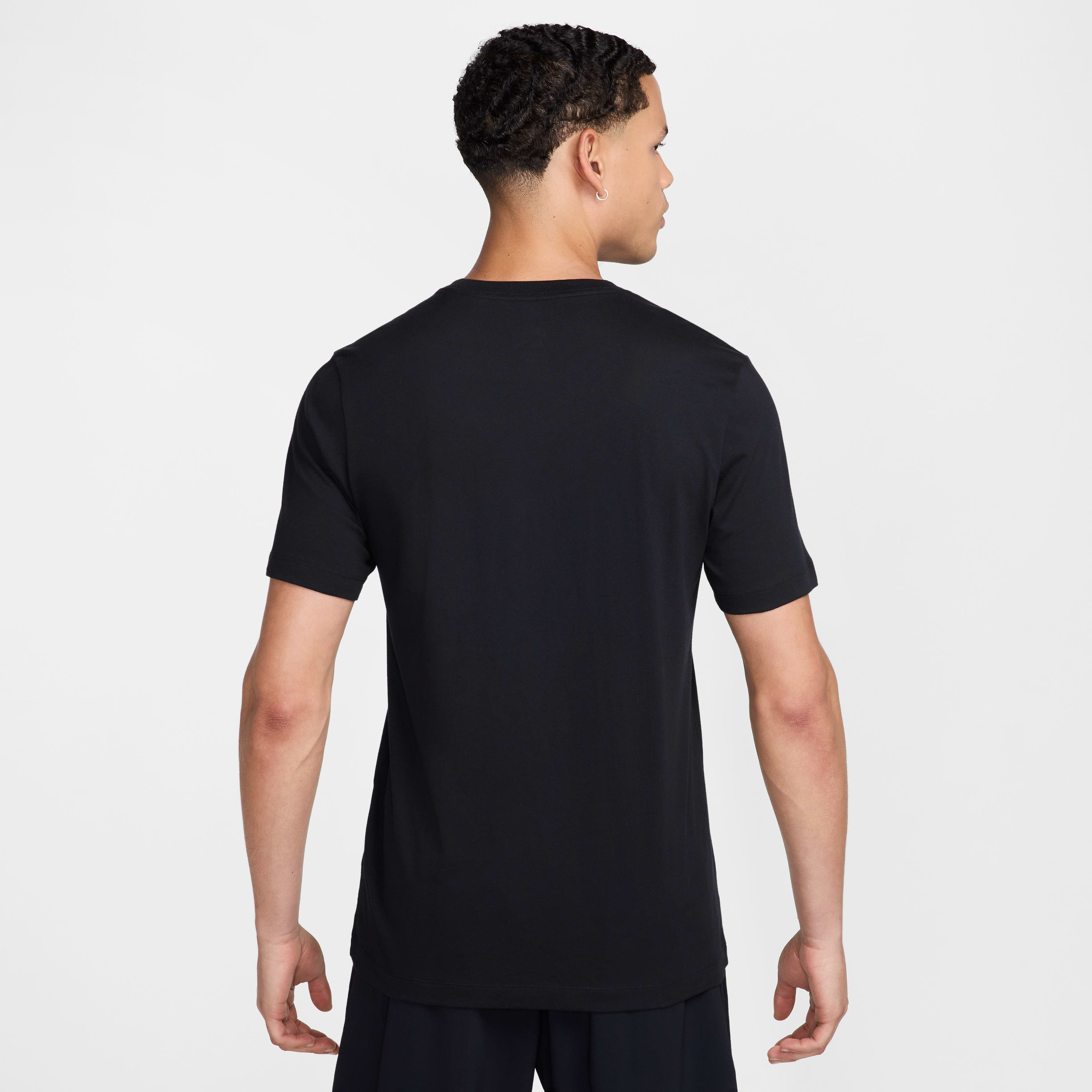 Nike Sportswear Men's T-Shirt