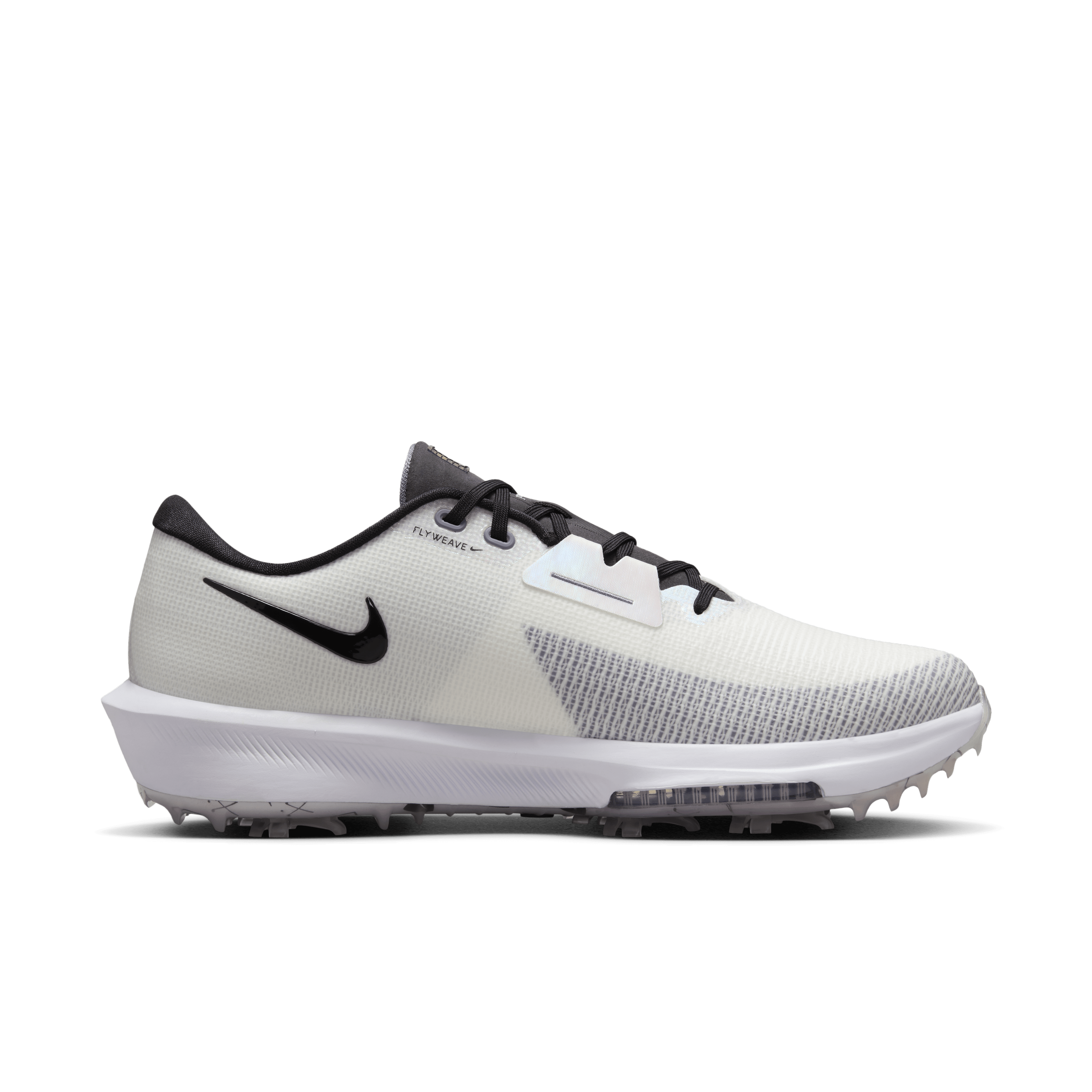 Nike Air Zoom Infinity Tour NRG Golf Shoes