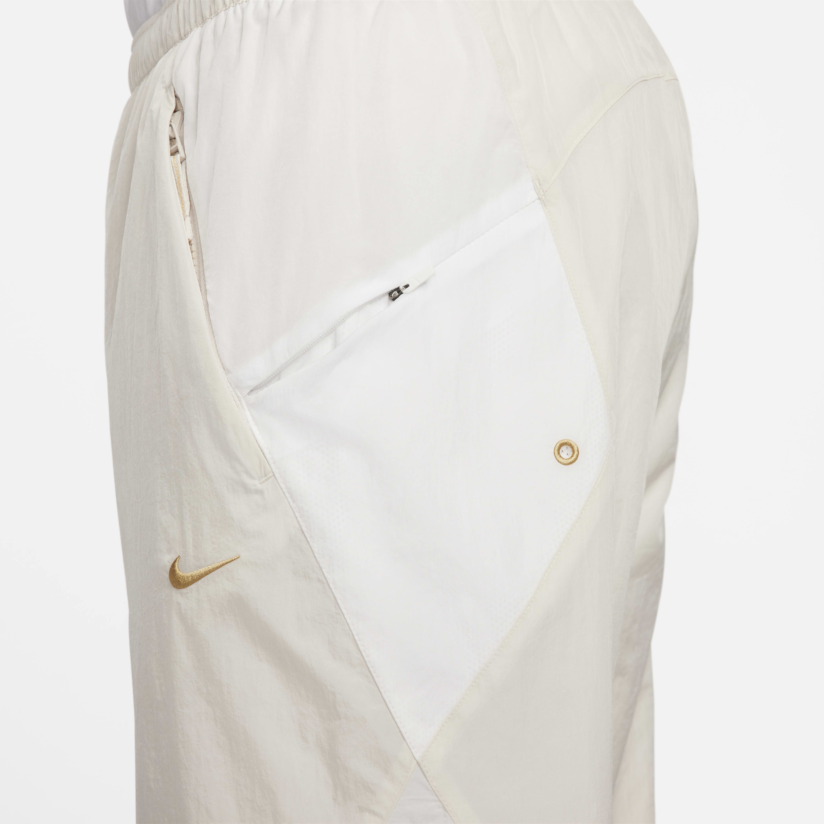 Nike Culture of Football Men's Therma-FIT Repel Soccer Pants