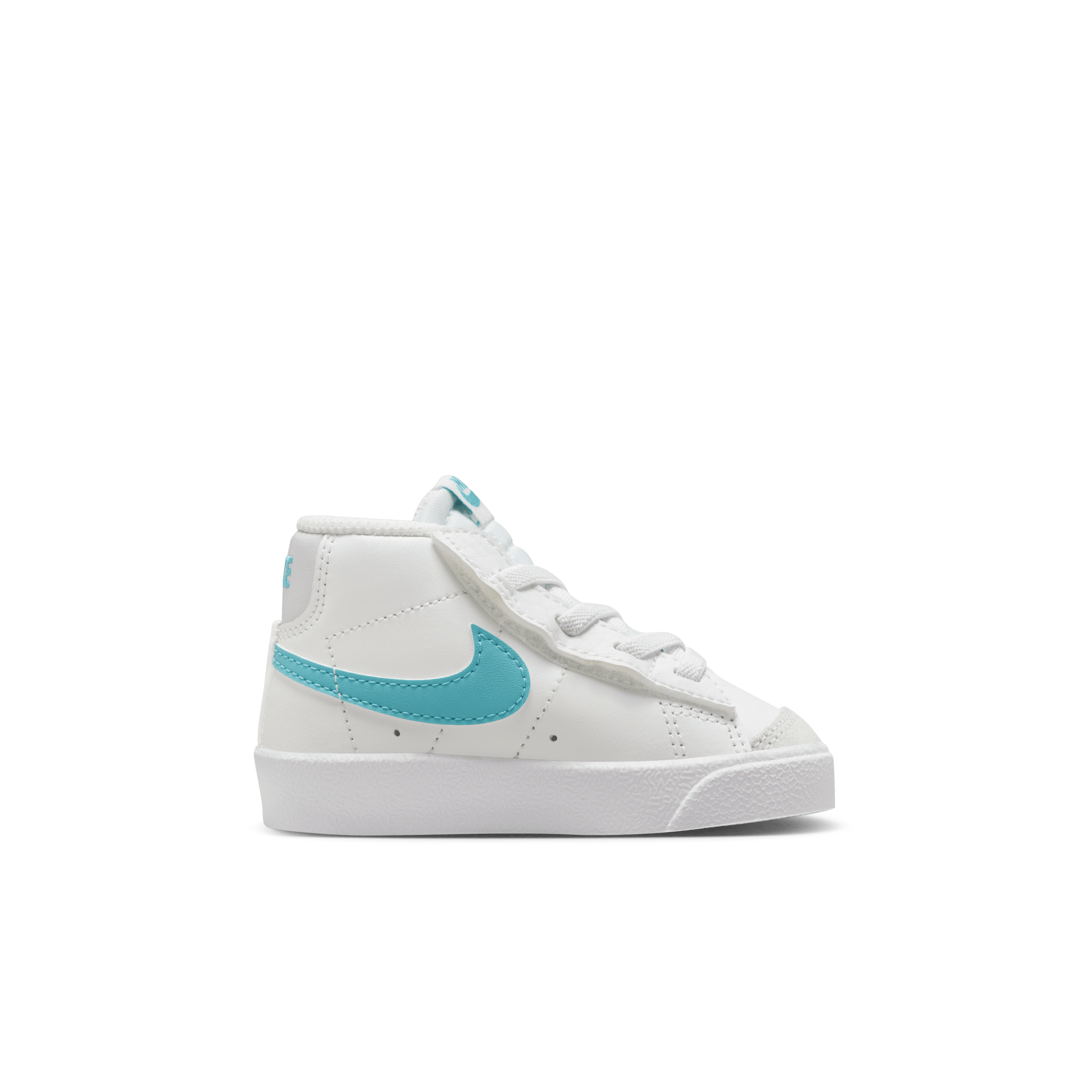 Nike Blazer Mid '77 Baby/Toddler Shoes