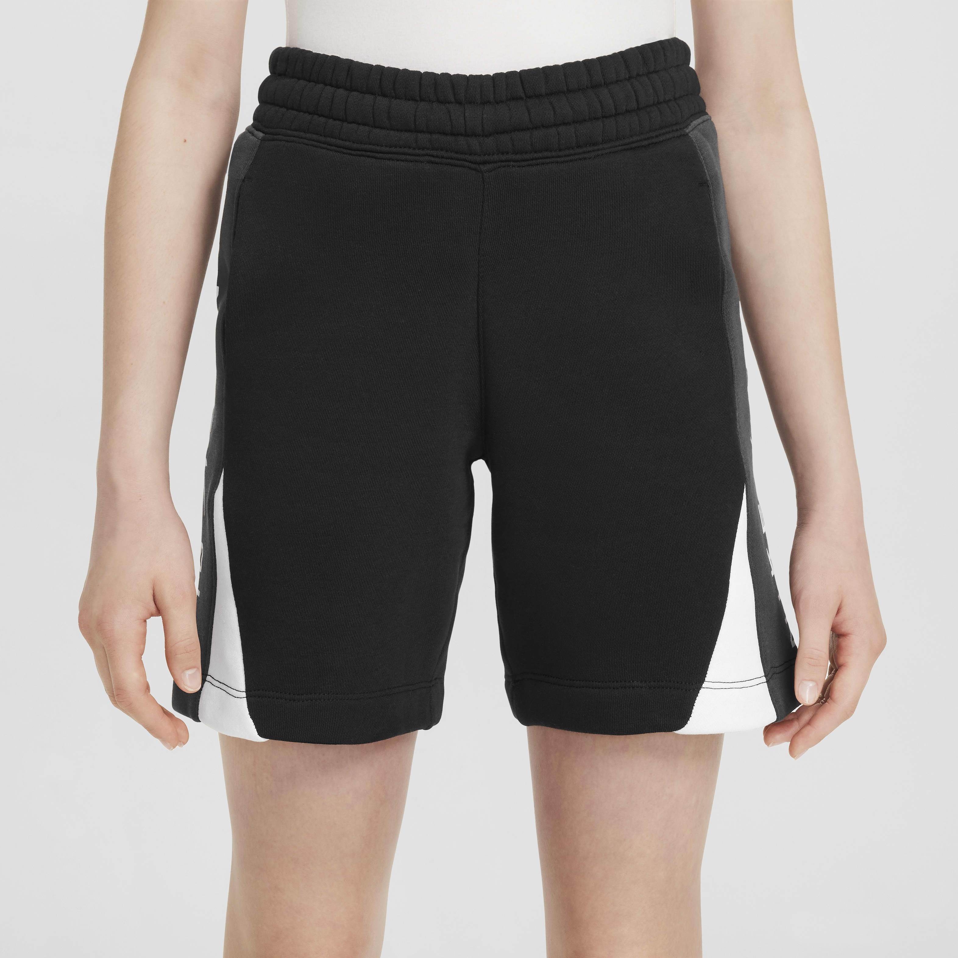 Nike Air Big Kids' Shorts