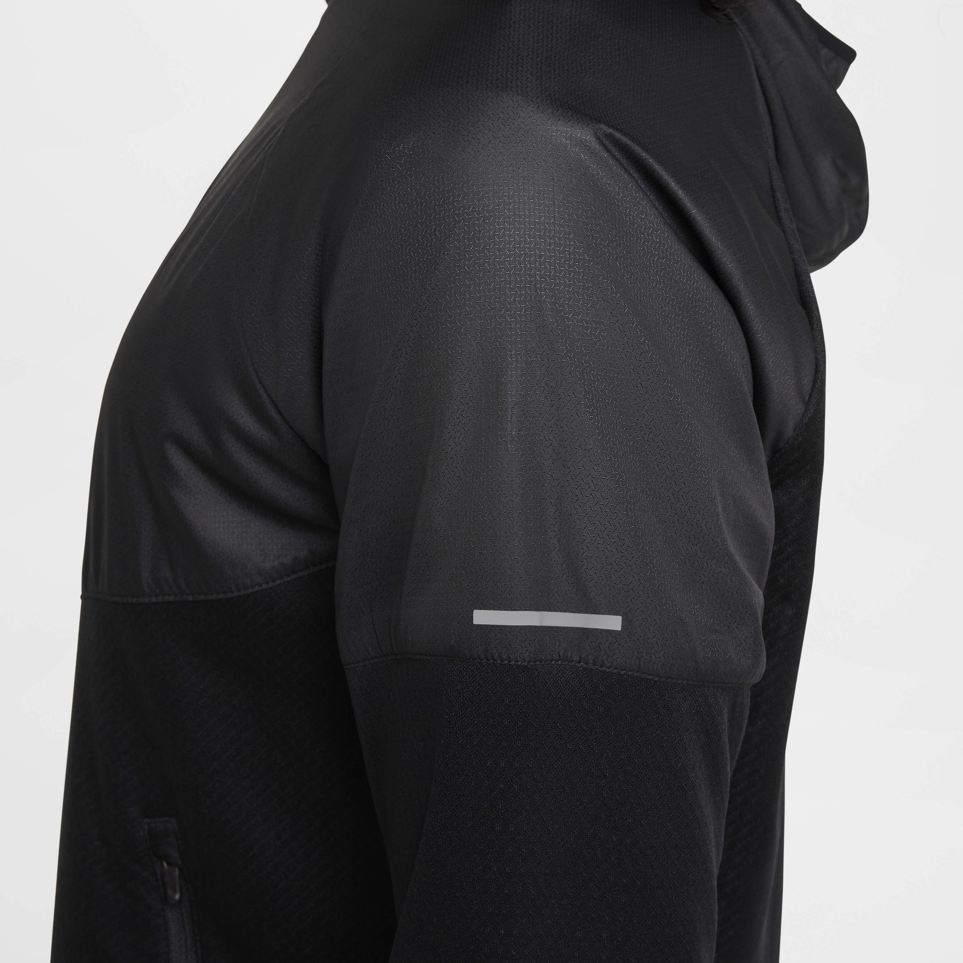 Nike Sphere Miler Men's Therma-FIT Water-Repellent Running Jacket