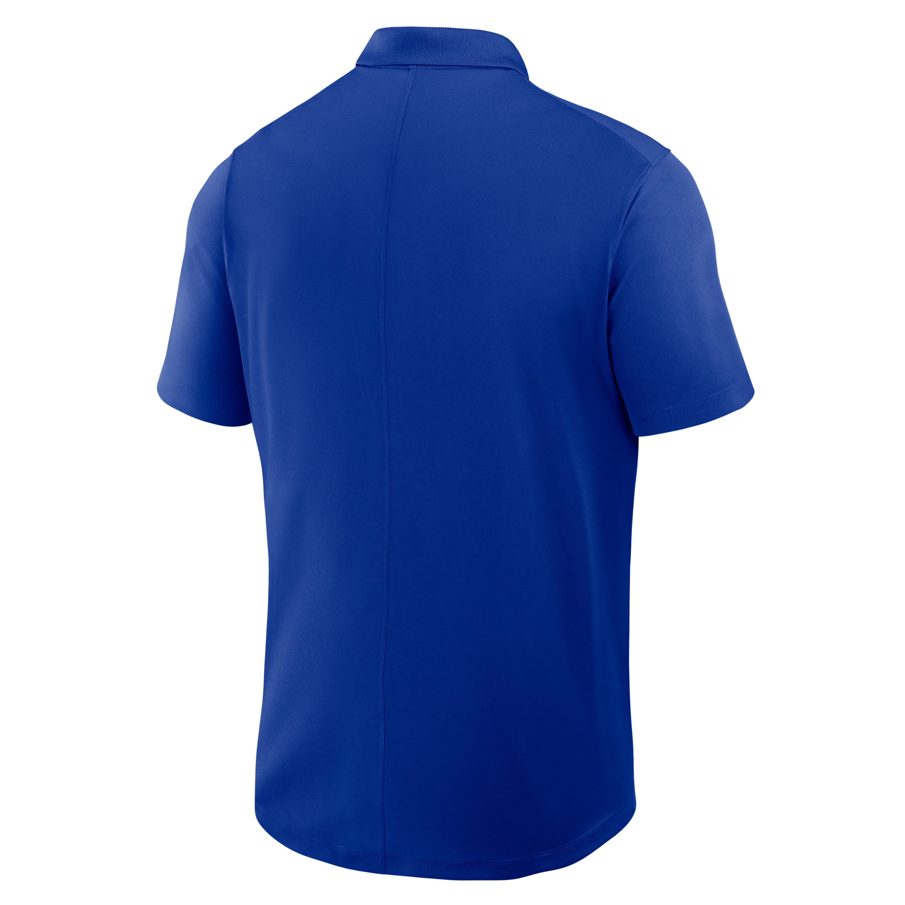 New England Patriots Rewind Victory Men's Nike Dri-FIT NFL Polo