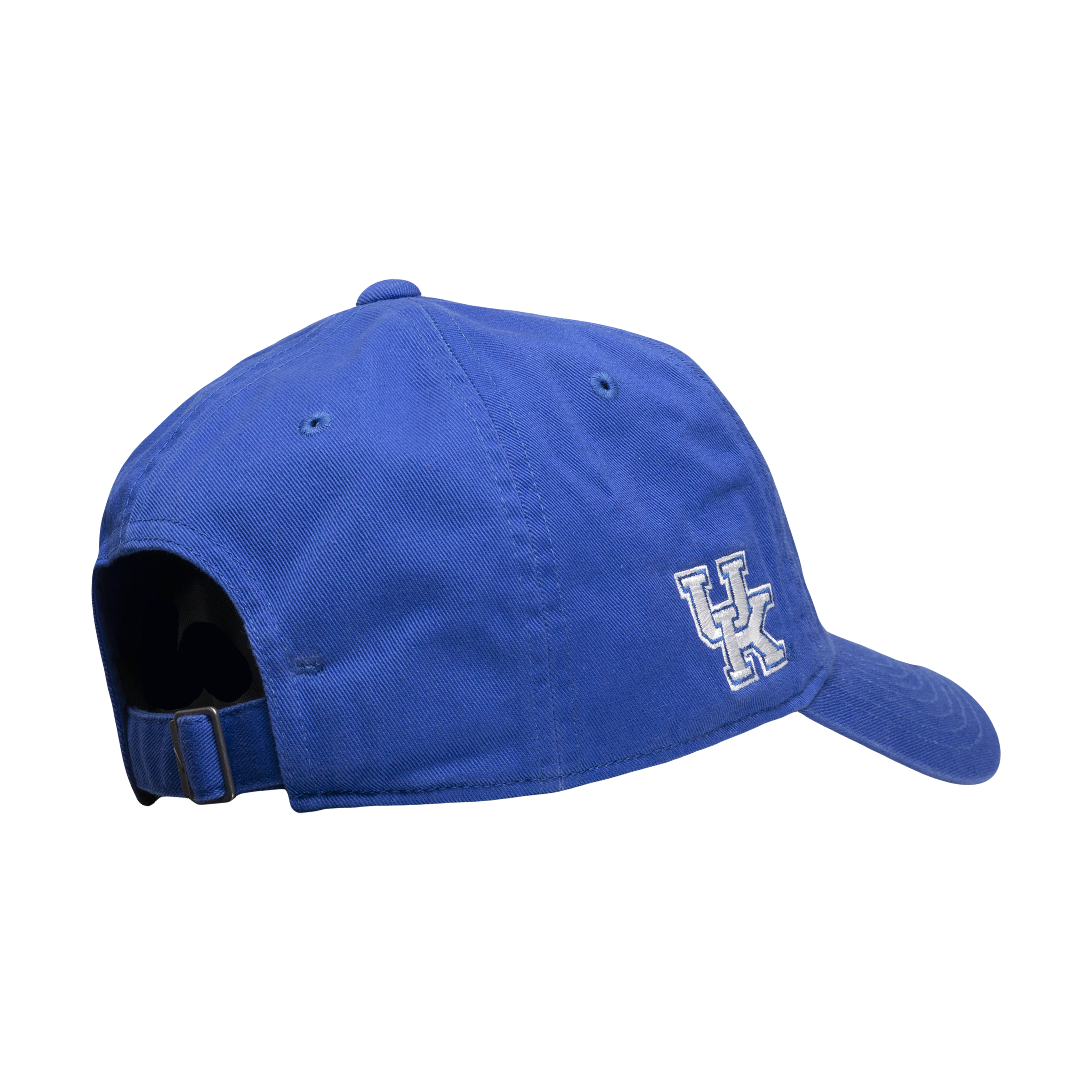 Kentucky Nike College Cap