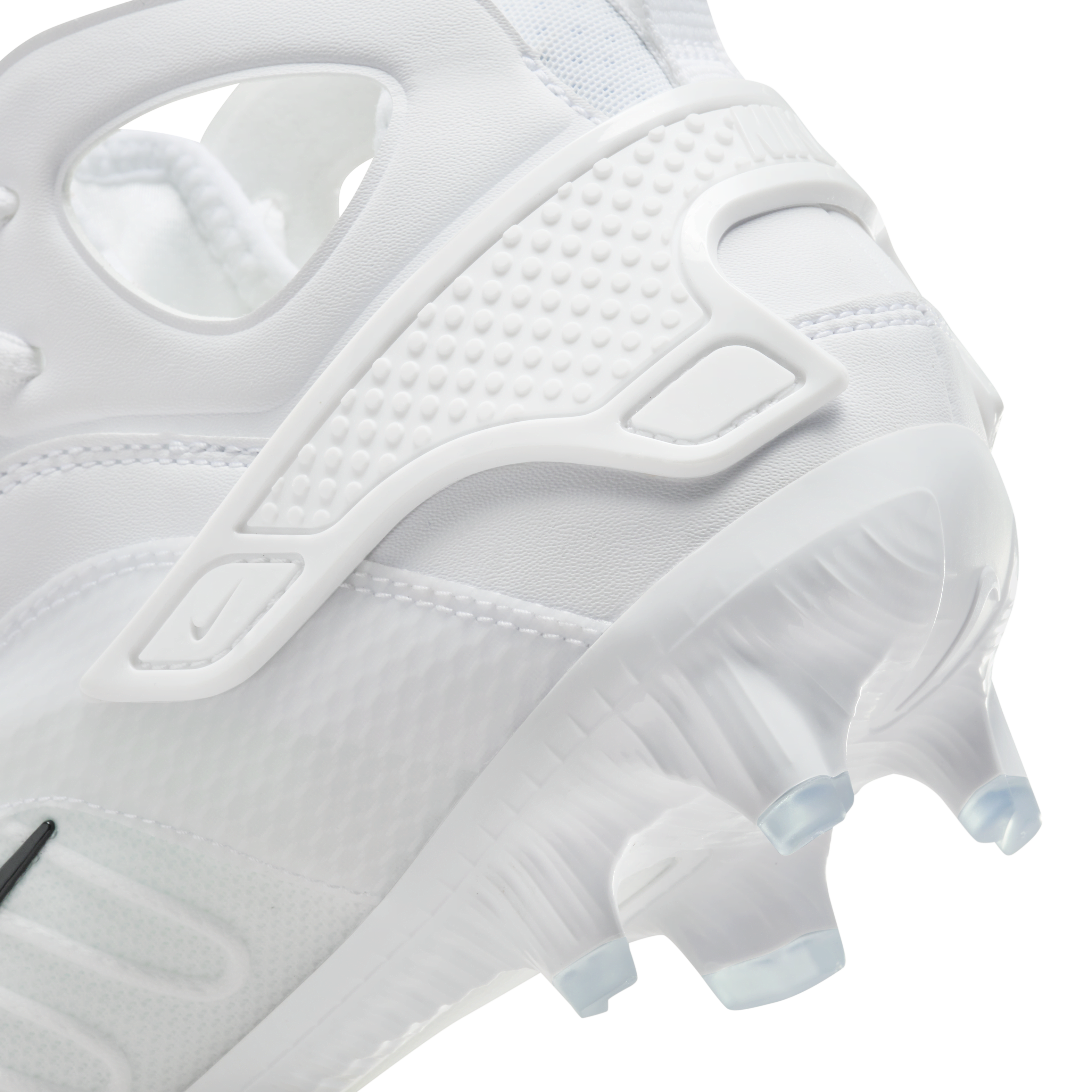 Nike Huarache 9 Elite LAX Lacrosse Cleats