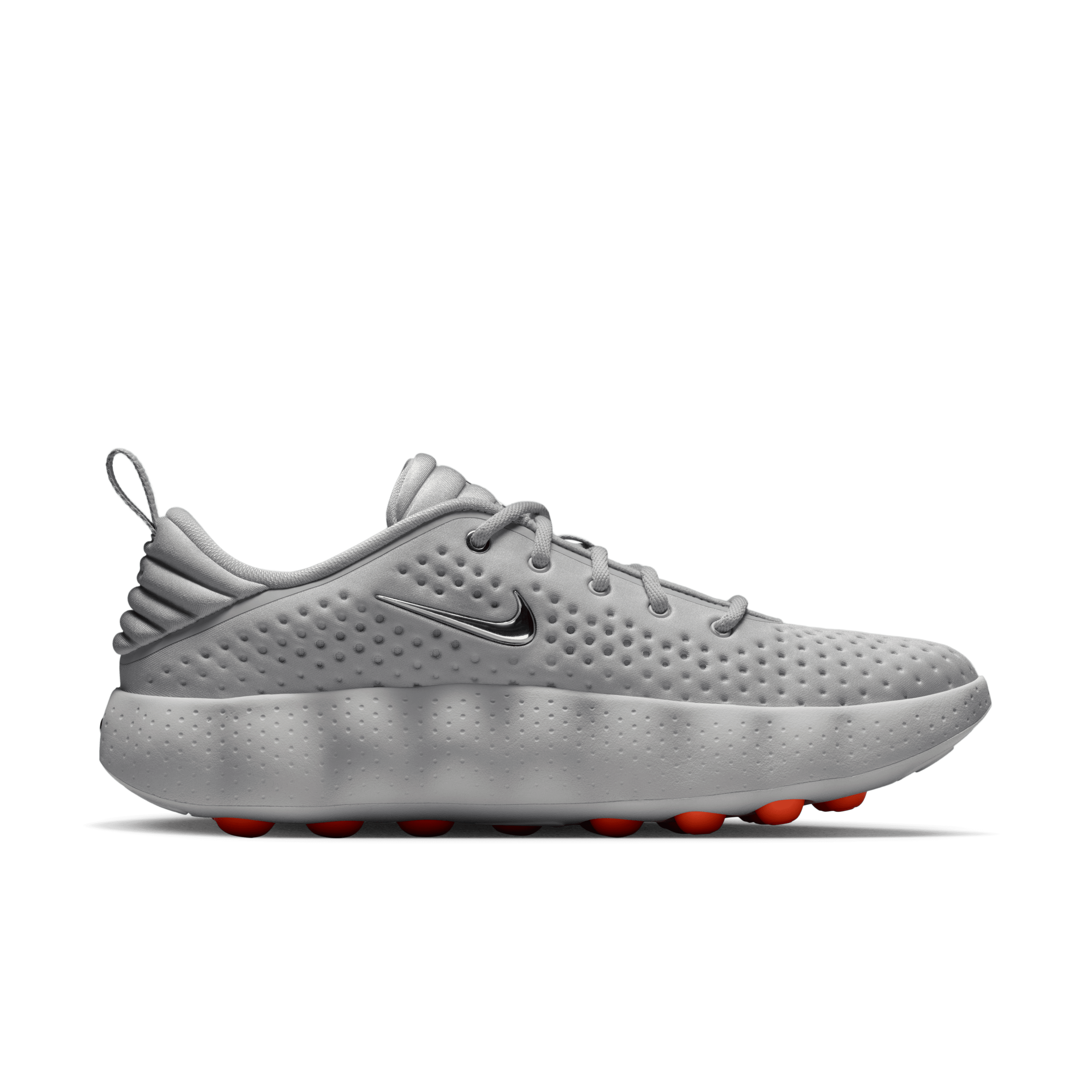 Nike Mind 002 Men's Shoes