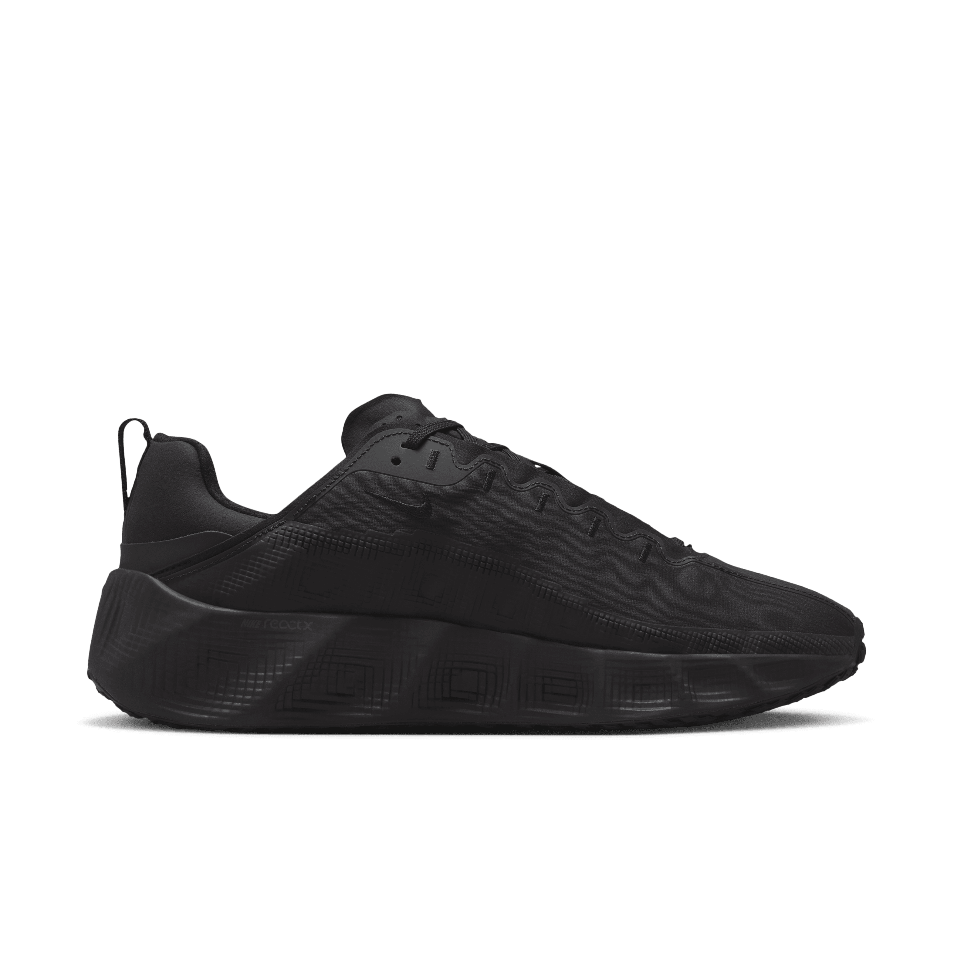 Nike Ava Rover Shoes