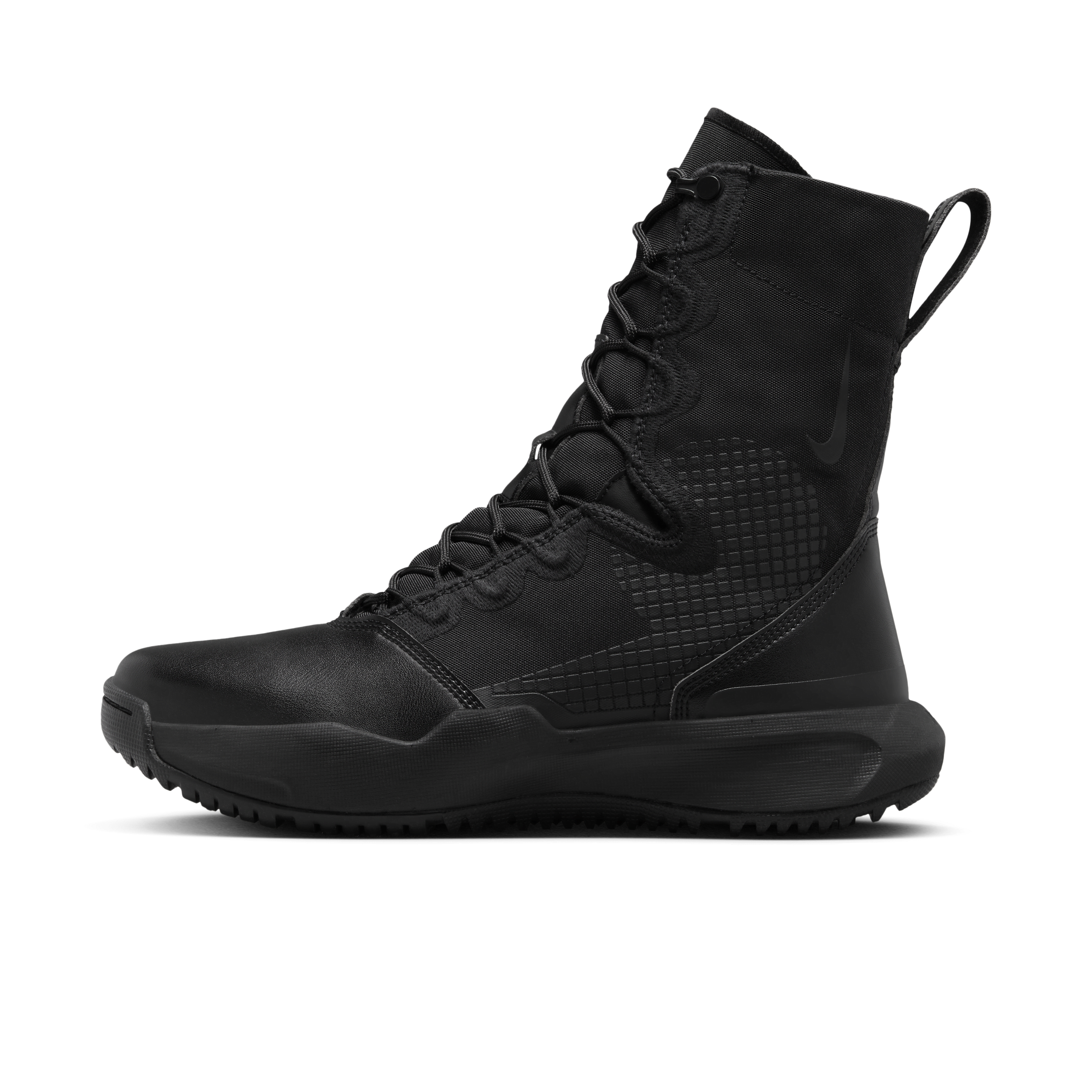 Nike SFB B2 Men's Boots