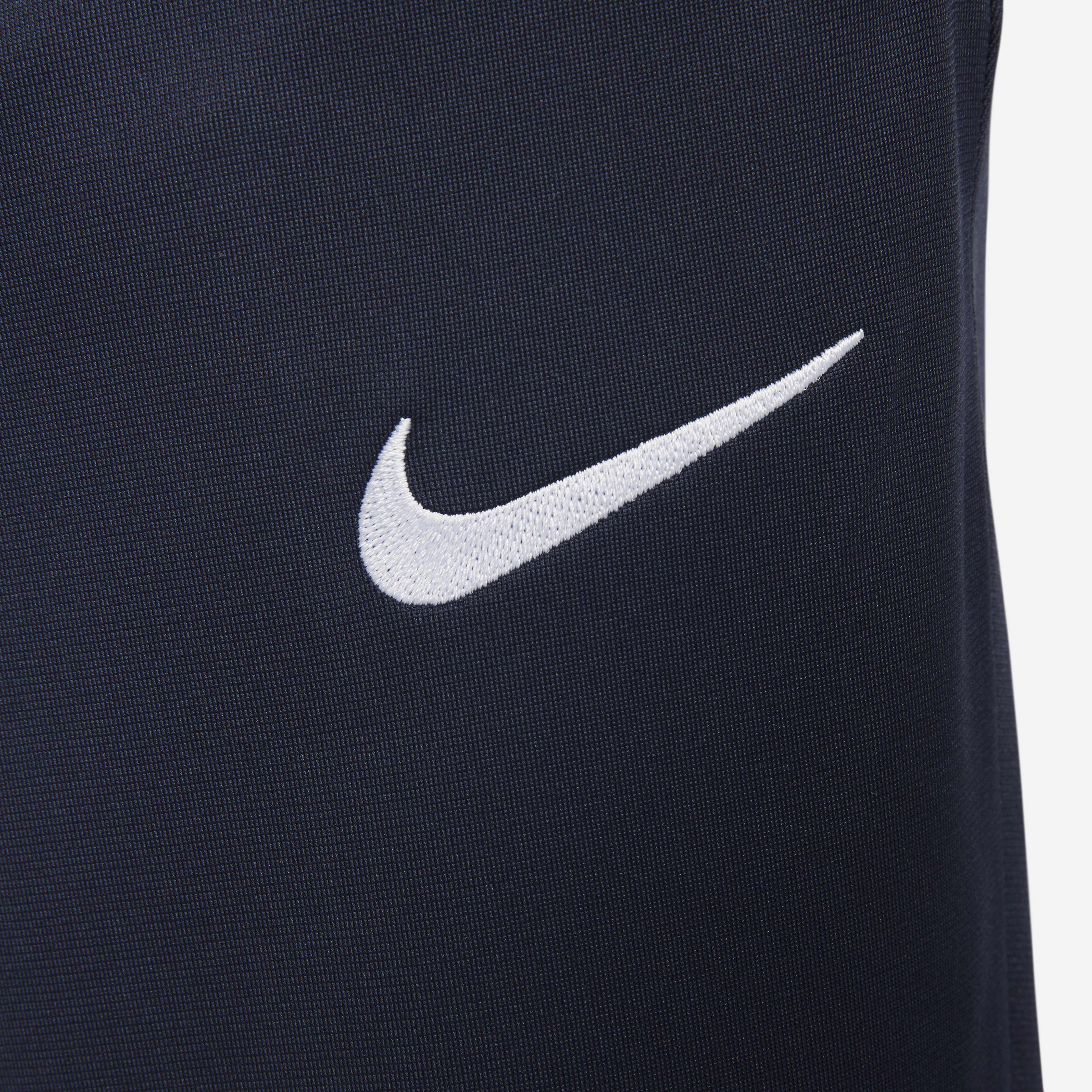 Tottenham Hotspur Strike Men's Nike Dri-FIT Soccer Track Pants