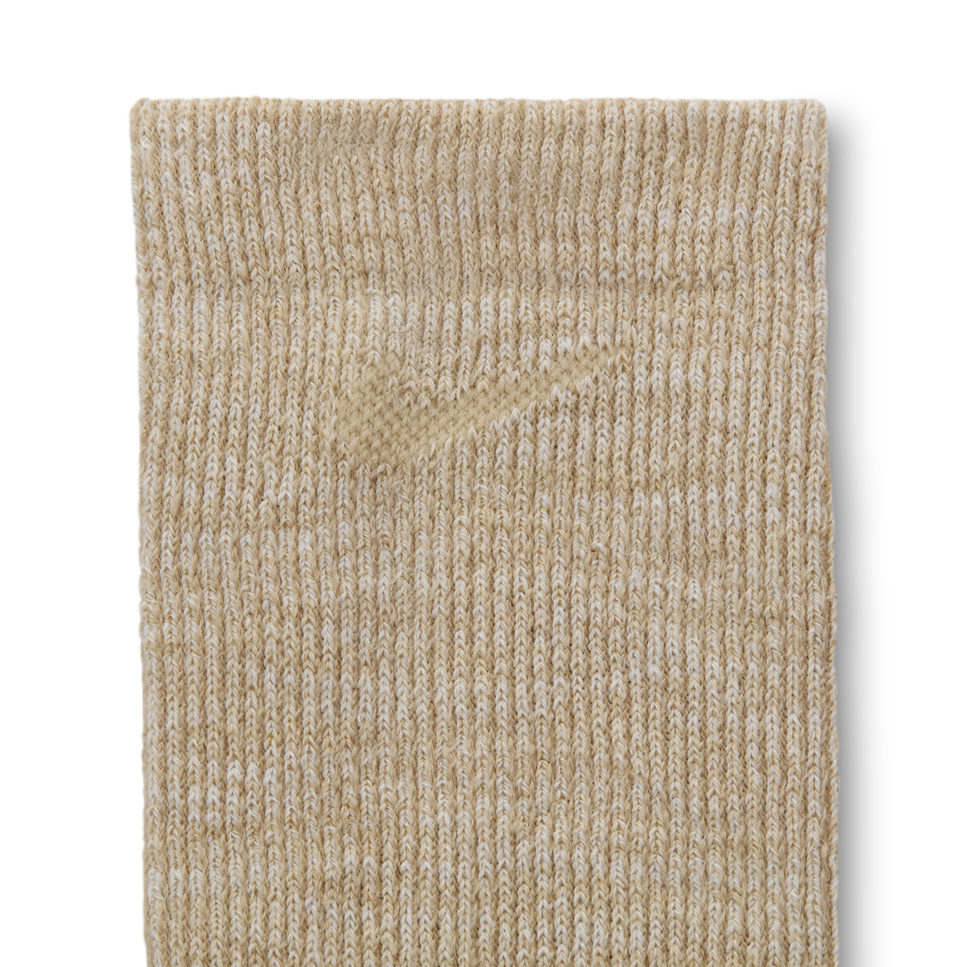 Nike Everyday Cushioned Crew Socks (2 Pairs)