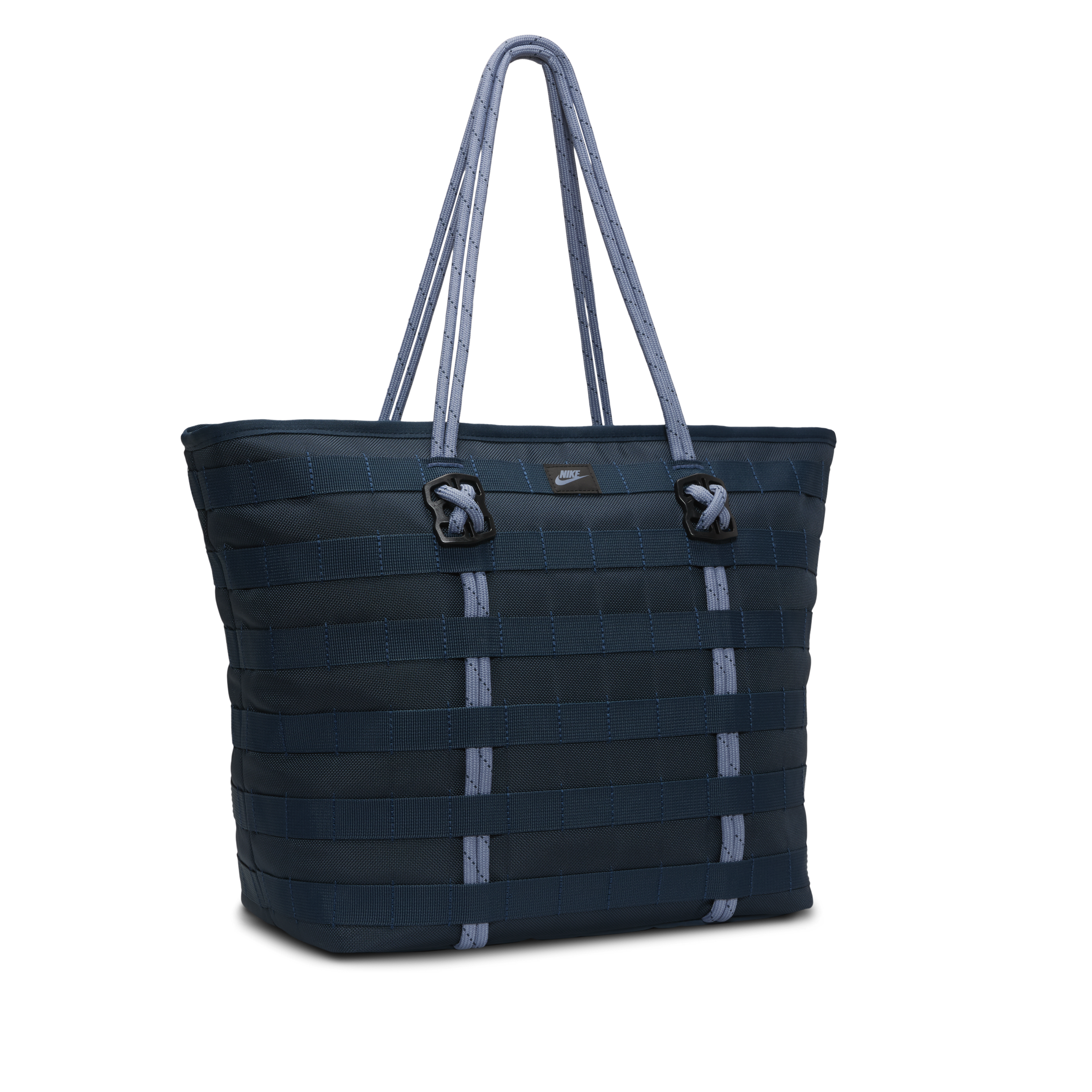 Nike Sportswear RPM Tote (26L)