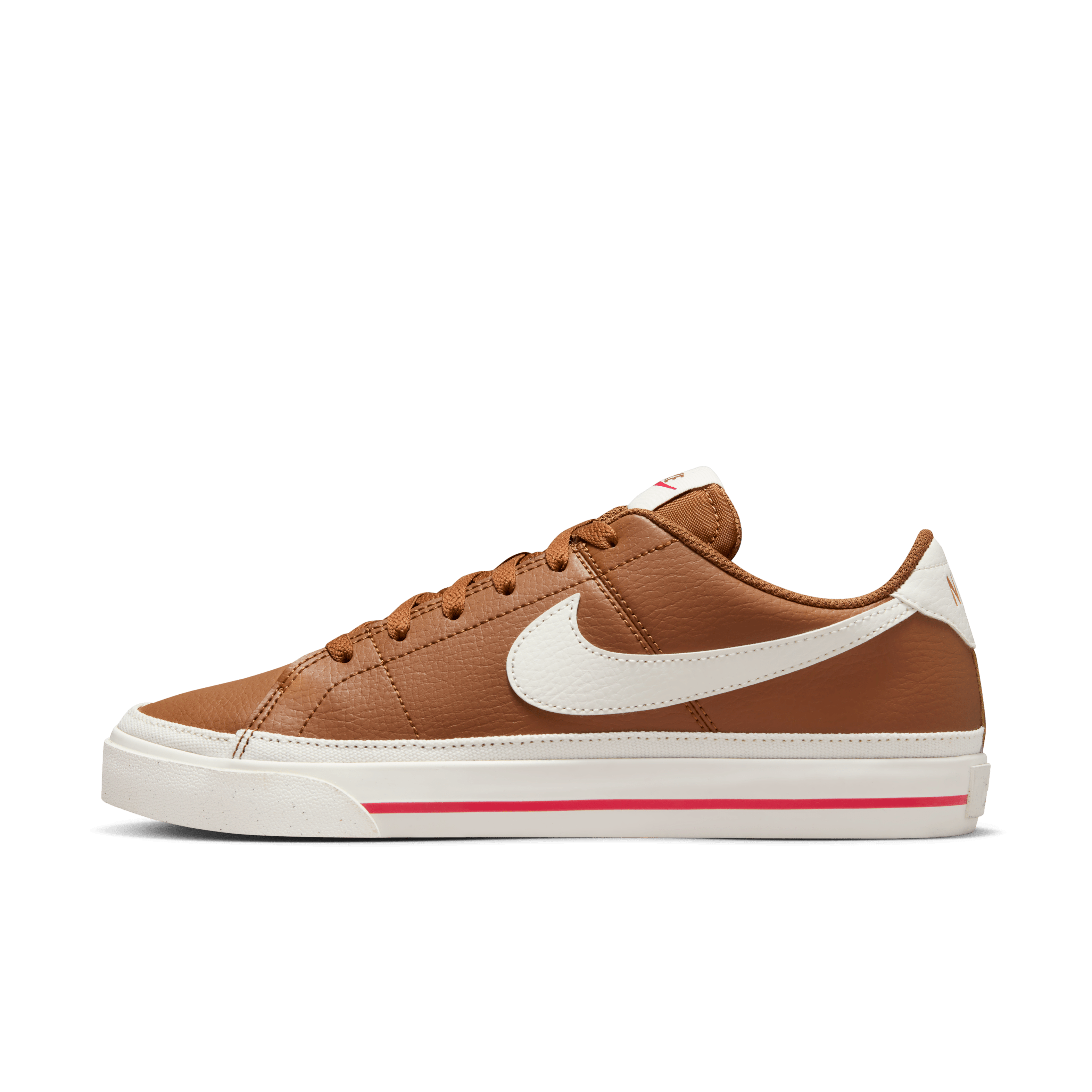 Nike Court Legacy Low Next Nature Women's Shoes