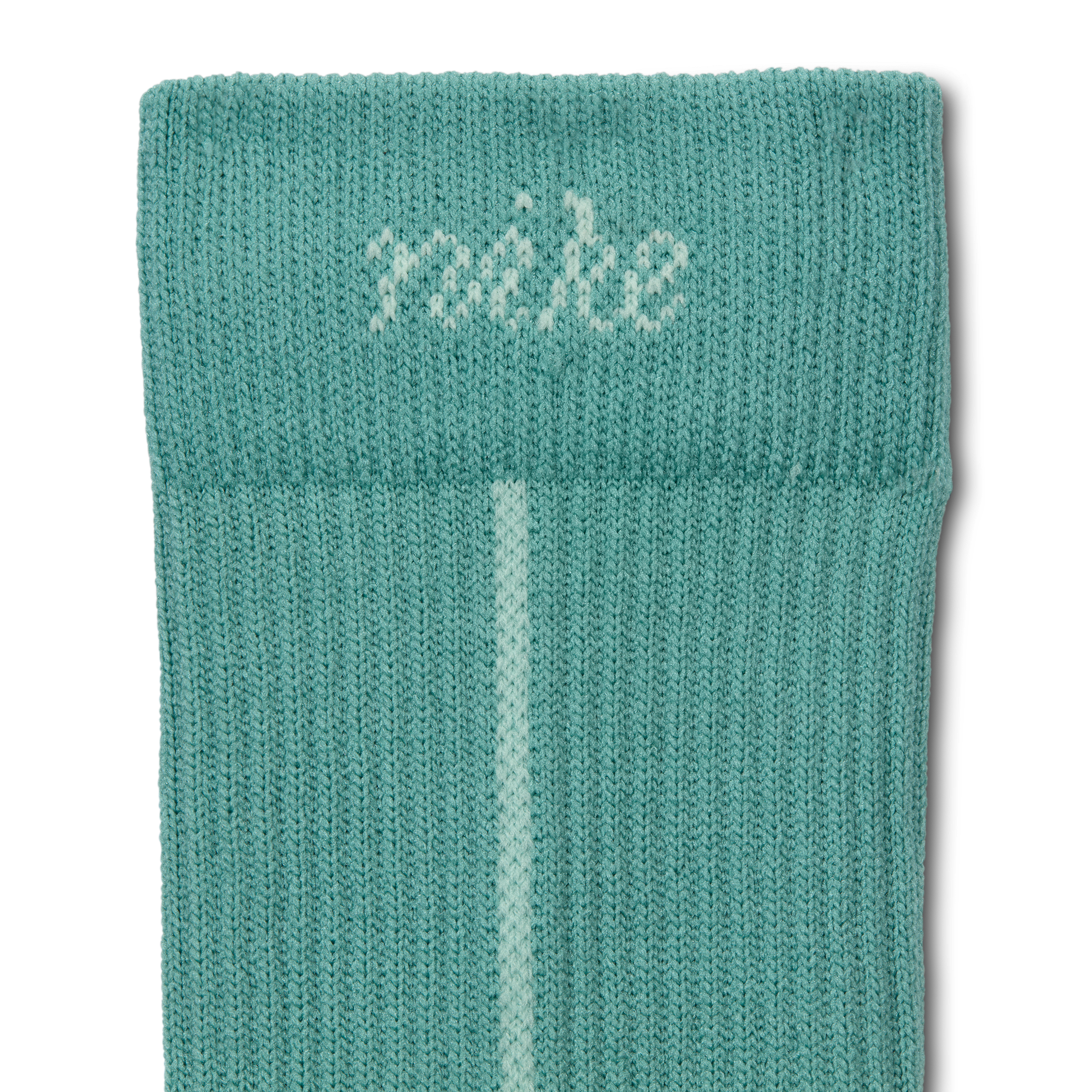 Nike Everyday Plus Women's Lightweight Crew Socks (2-Pair)