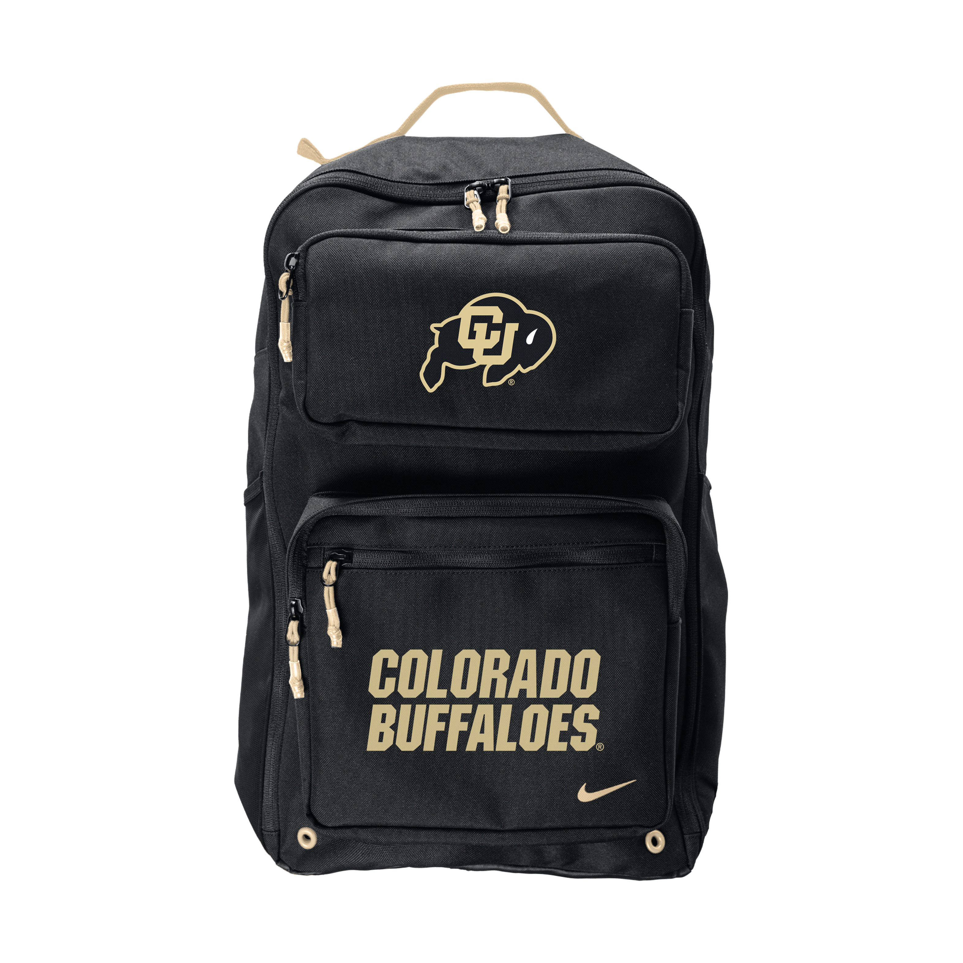 Colorado Utility Speed 2.0 Nike College Backpack