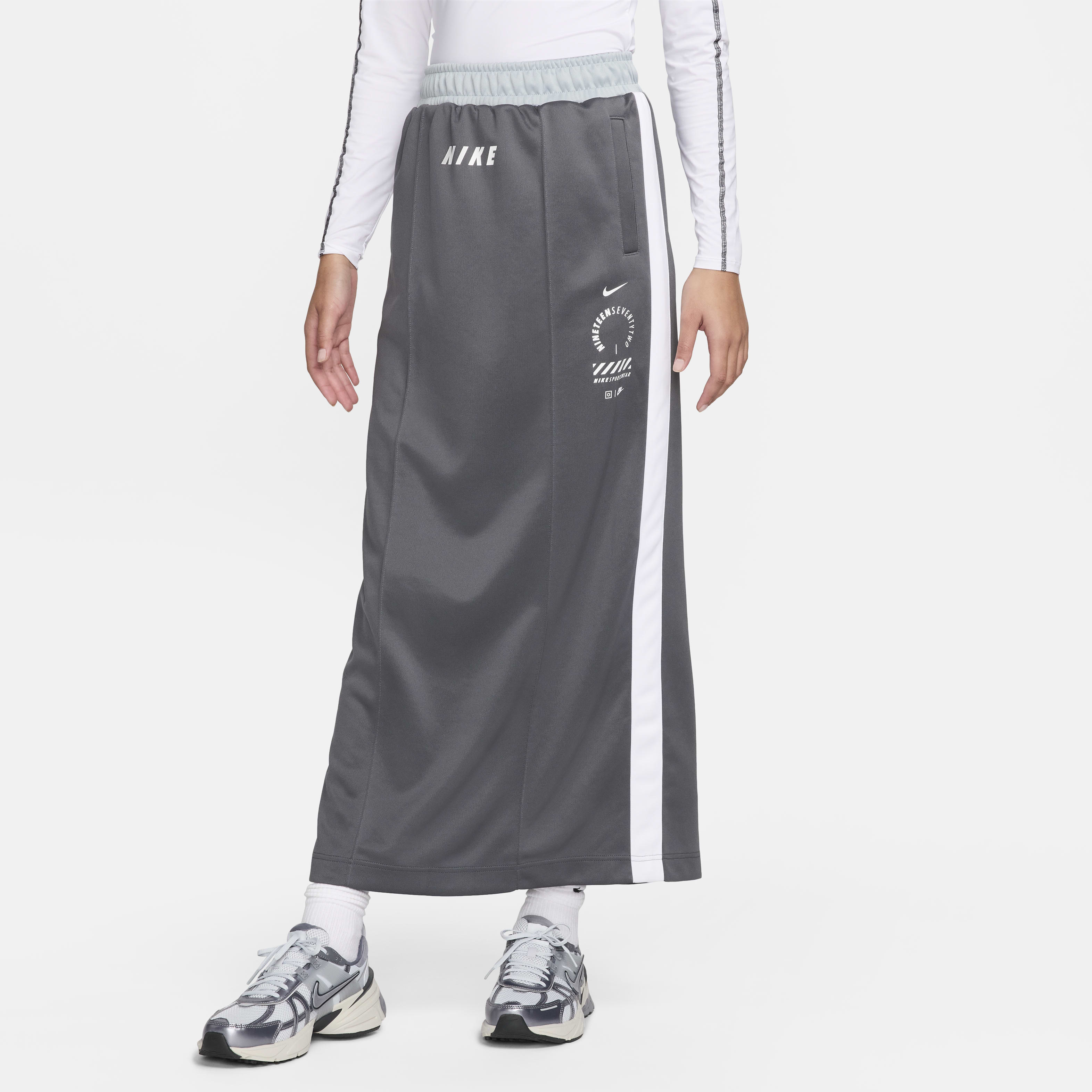 Nike Sportswear Women's Skirt