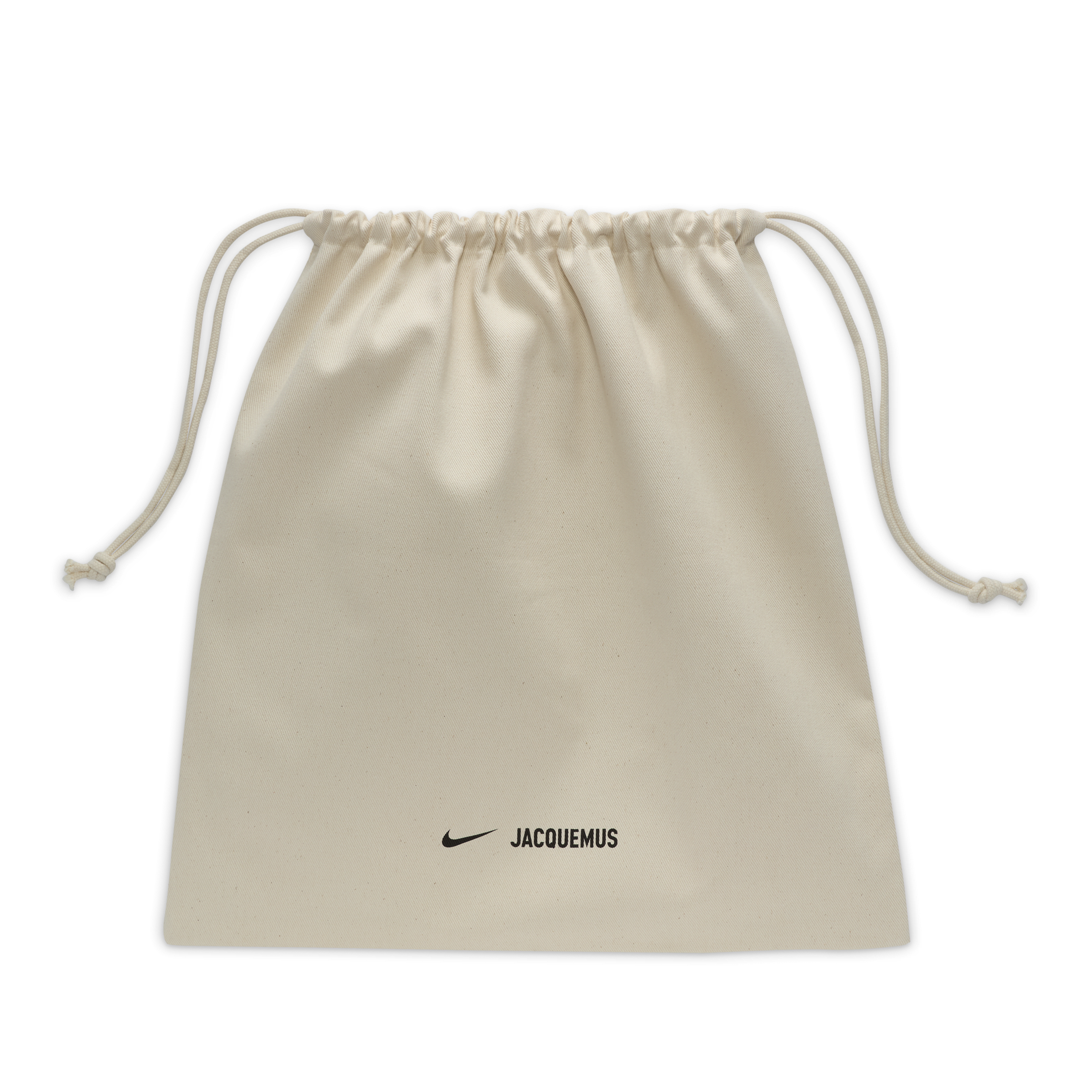 Nike x Jacquemus Le Swoosh Crossbody Bag